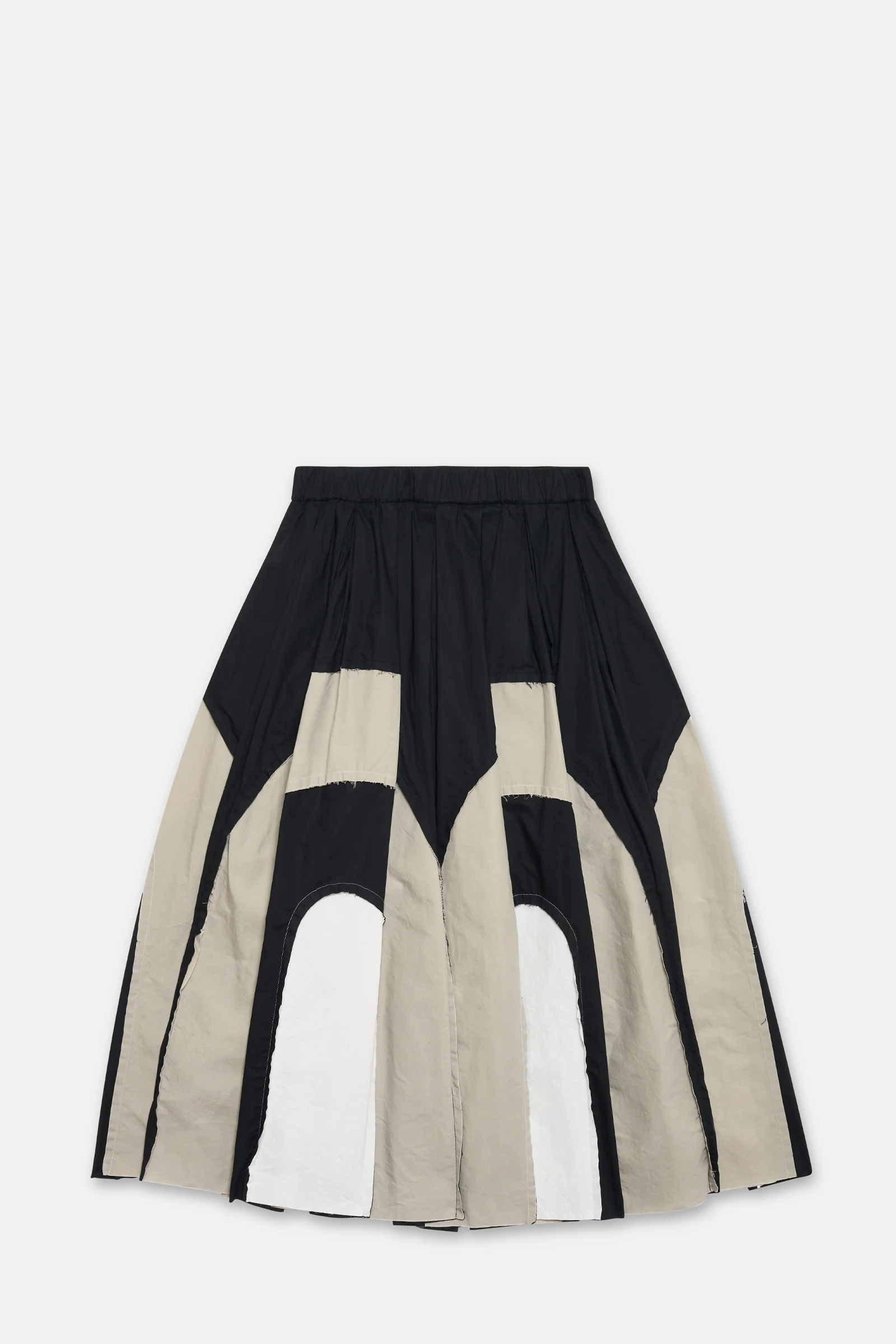 Arch Skirt