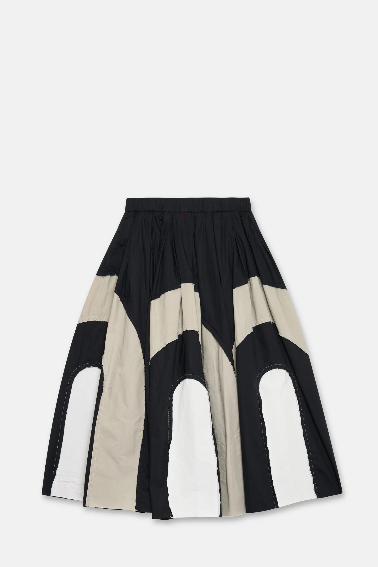 Arch Skirt - Image 2