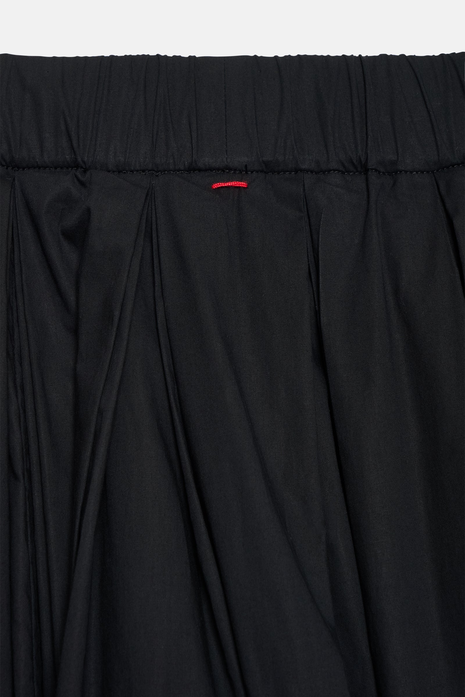Arch Skirt - Image 4