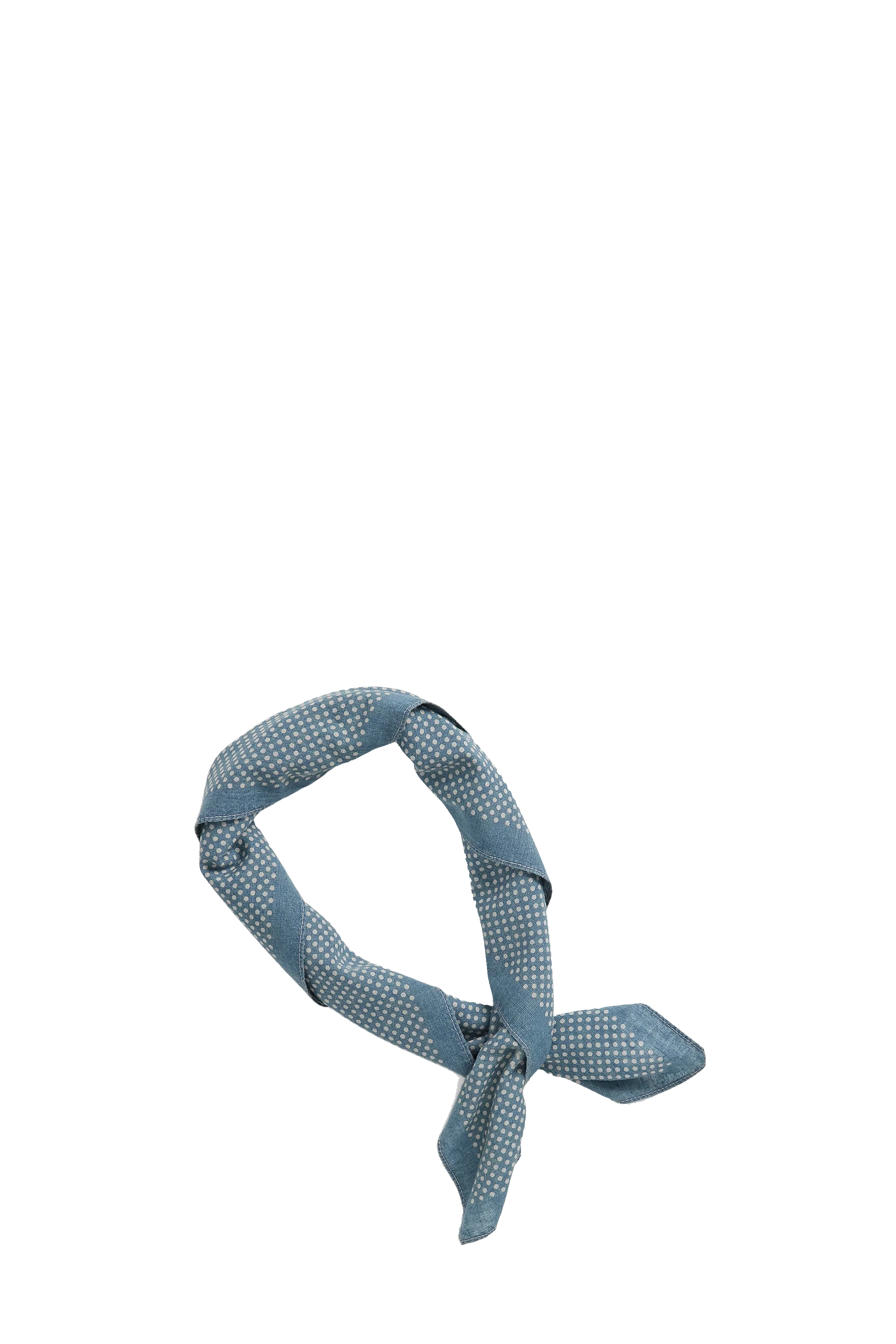 Arlo Bandana
