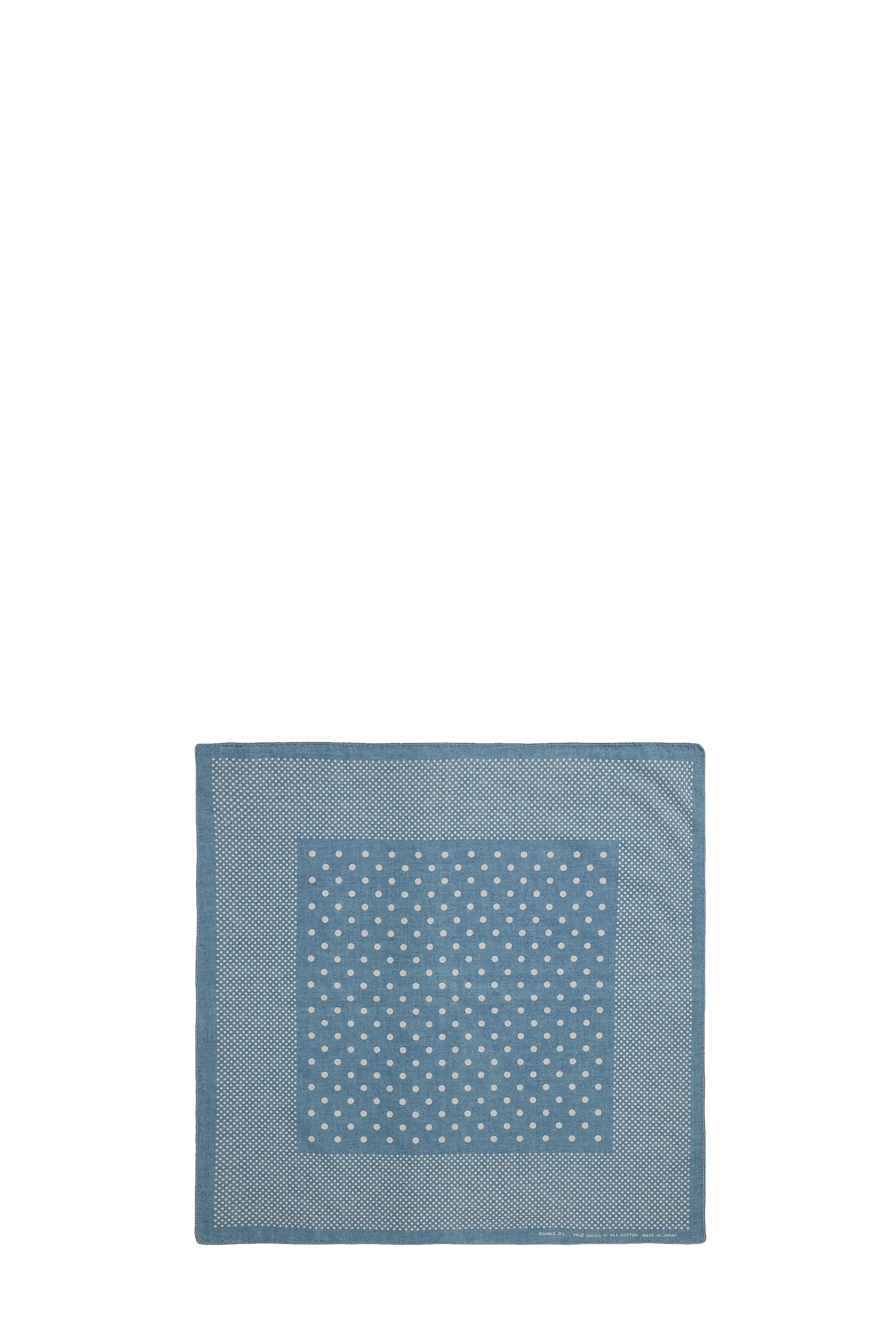 Arlo Bandana - Image 2