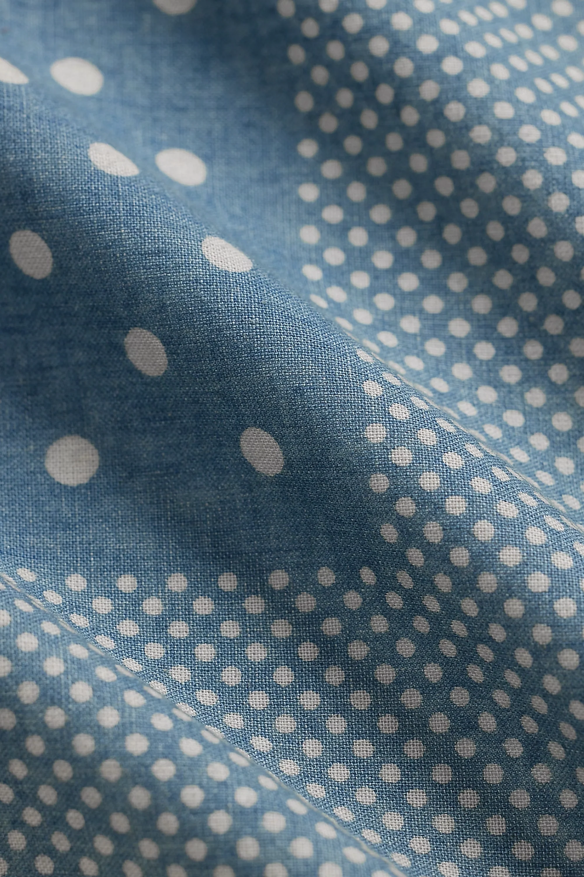 Arlo Bandana - Image 3