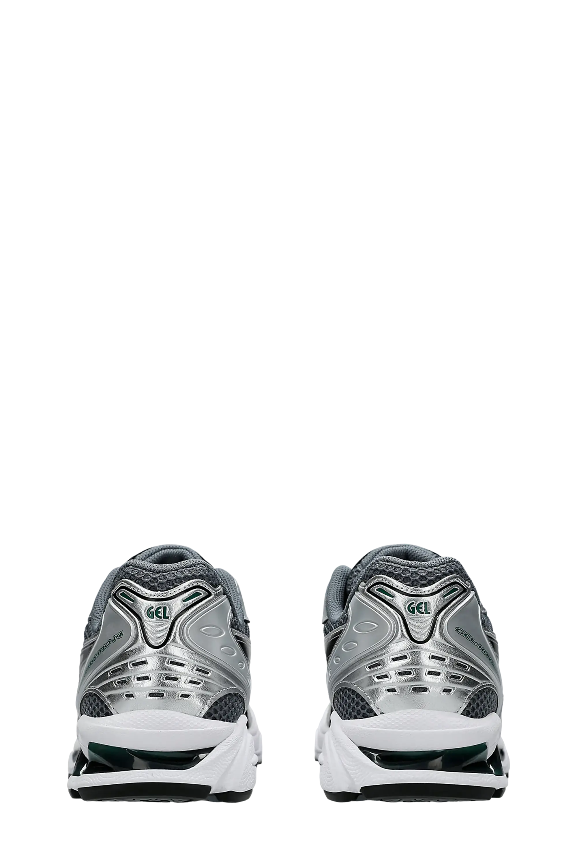 Gel Kayano 14 - Image 3