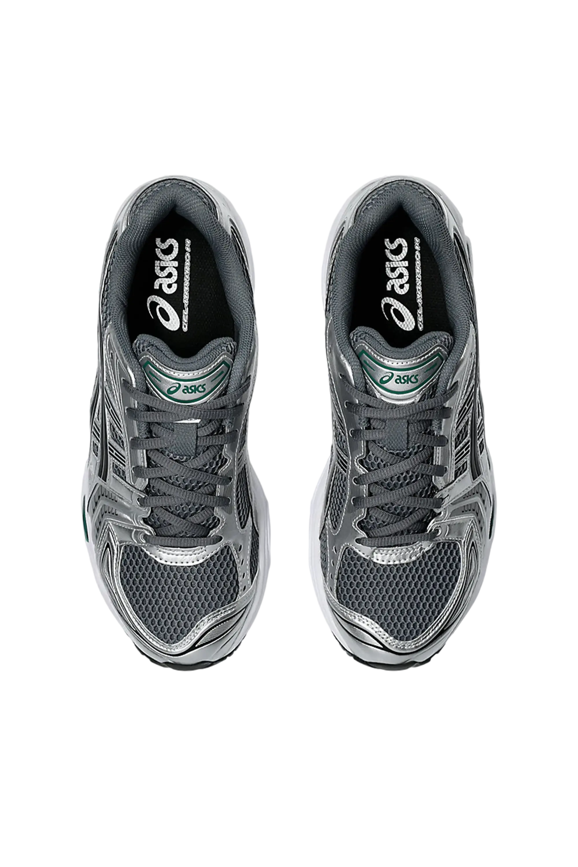 Gel Kayano 14 - Image 4