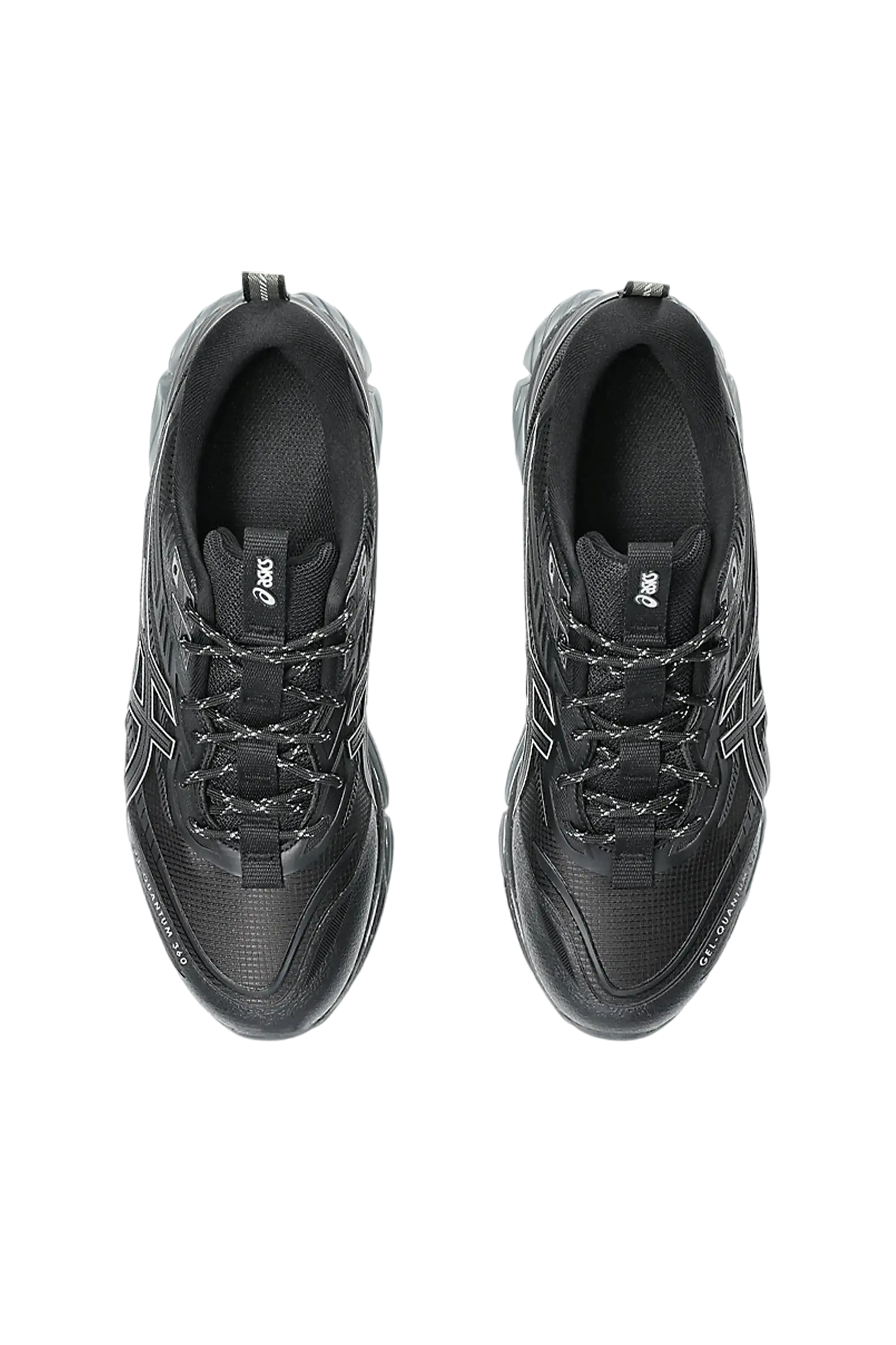 Gel Quantum 360 Utility - Image 4