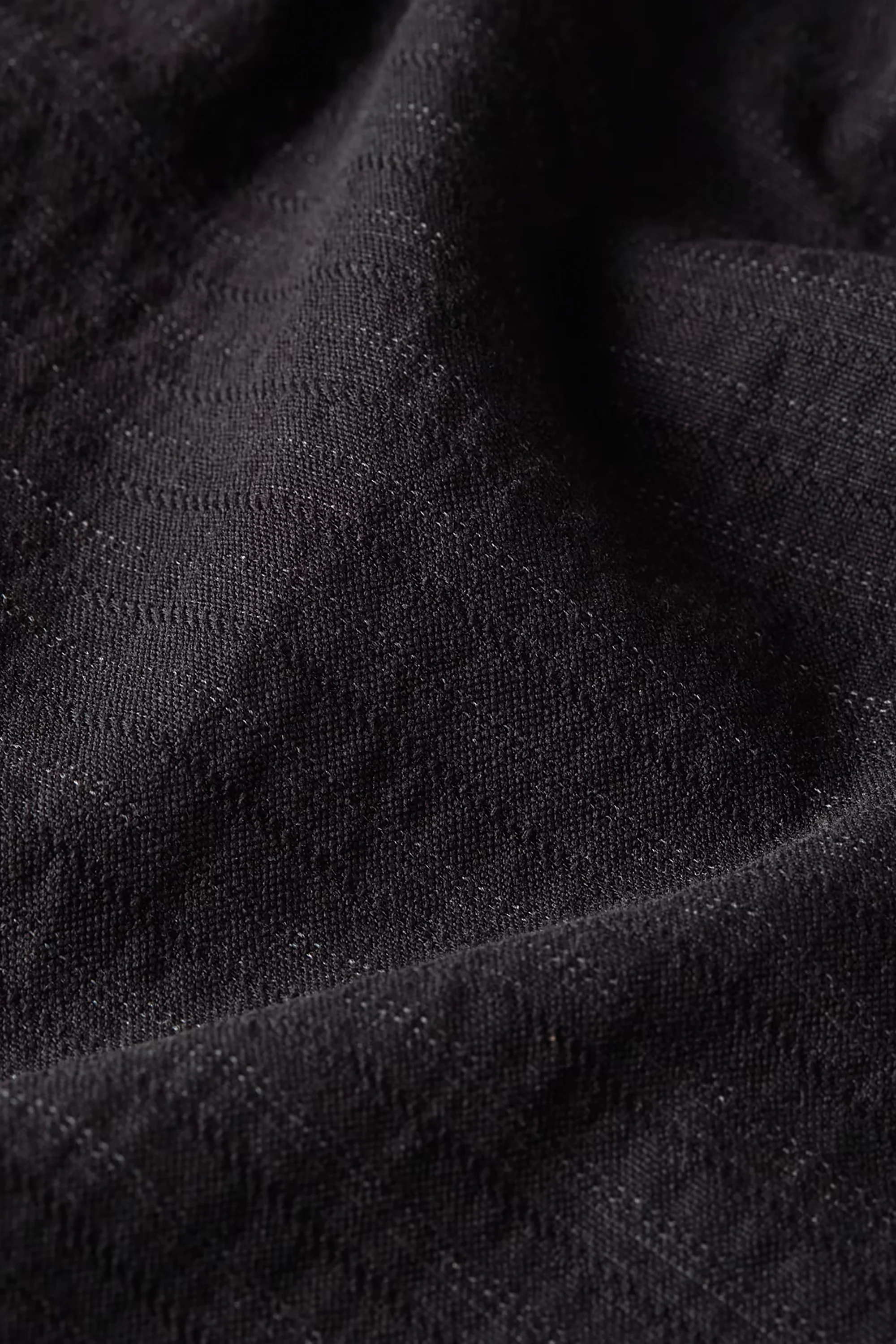 Atelier Dutch Fisherman Pant - Image 4