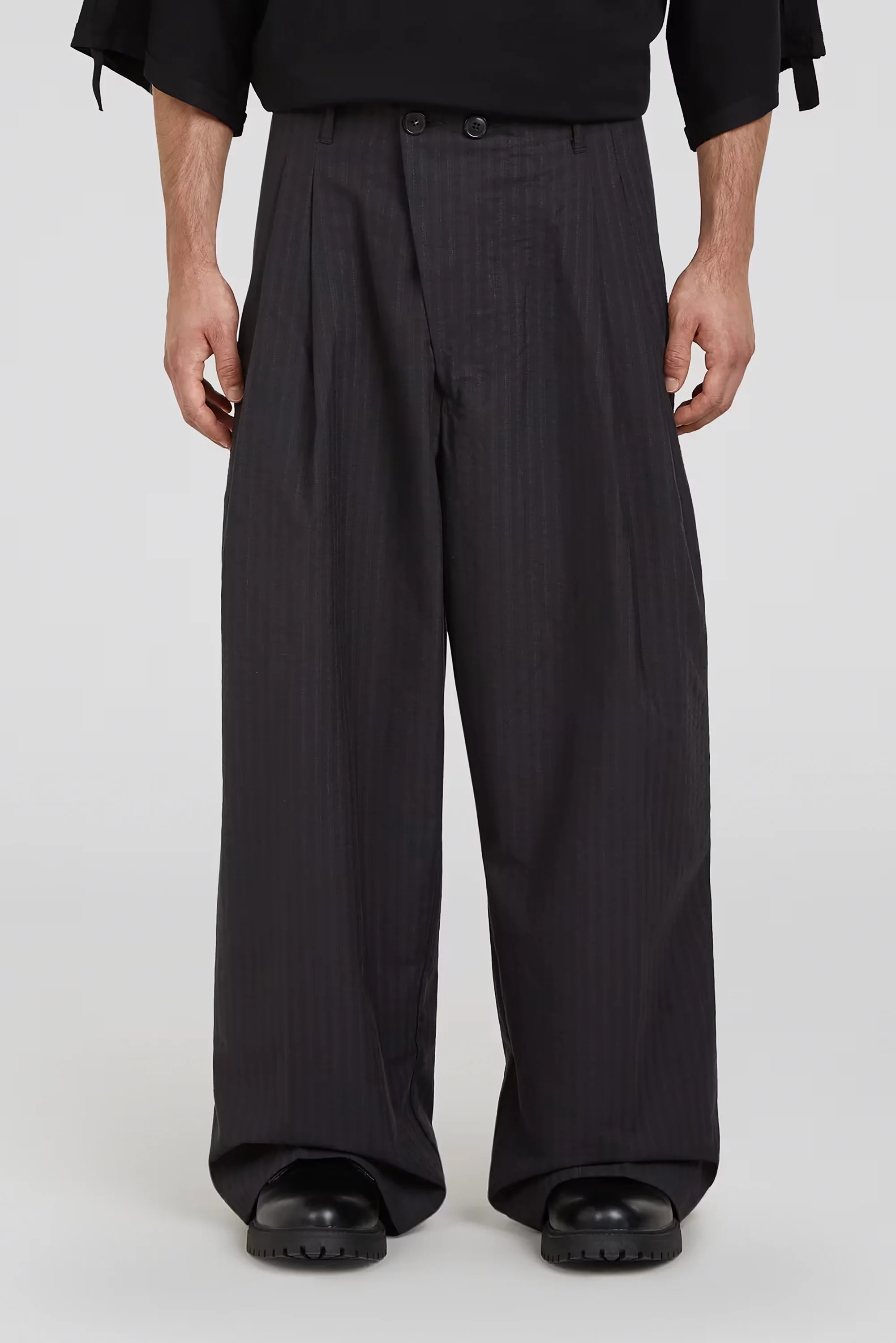 Atelier Dutch Fisherman Pant - Image 5