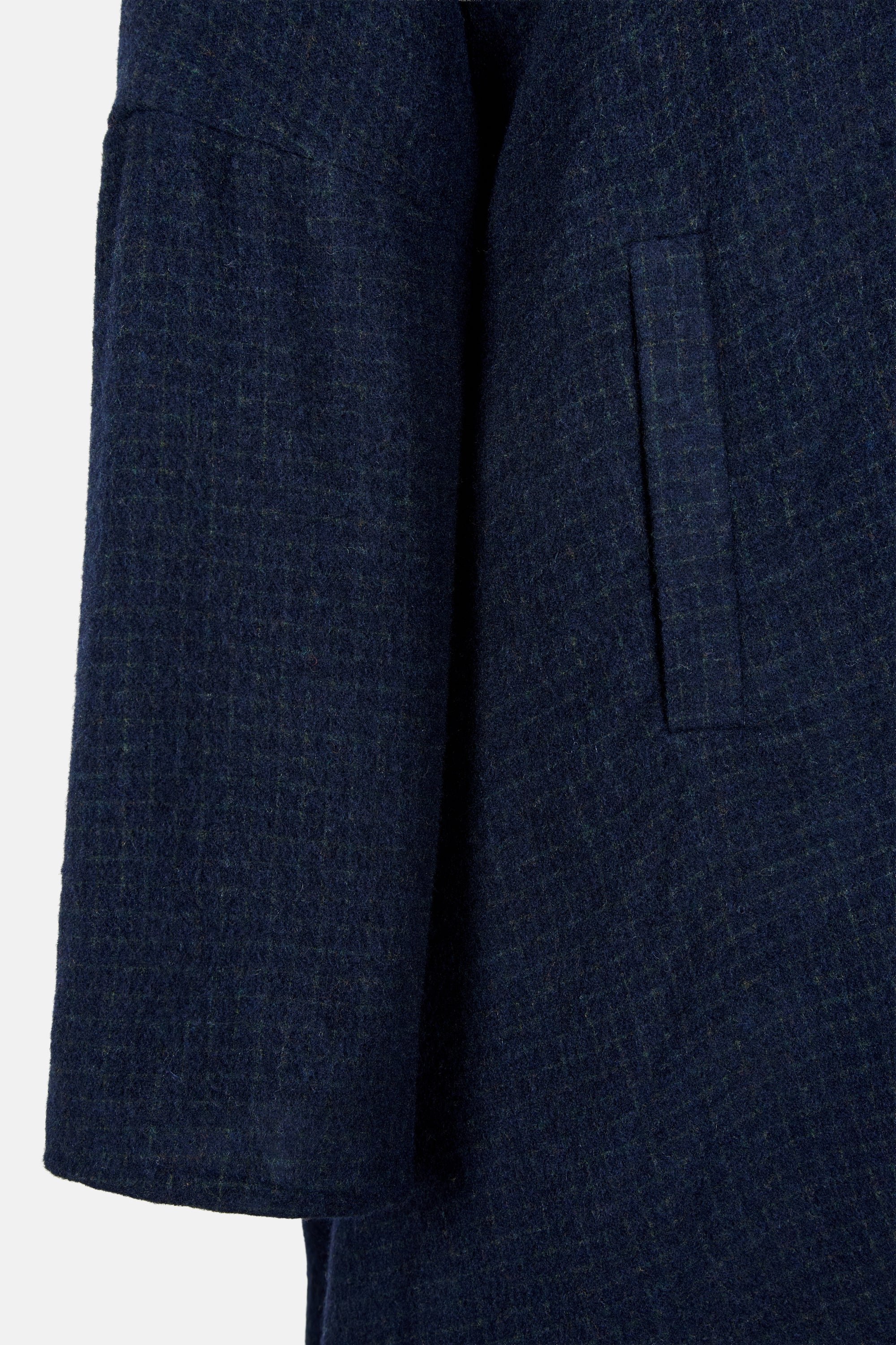Atomless Coat - Image 5
