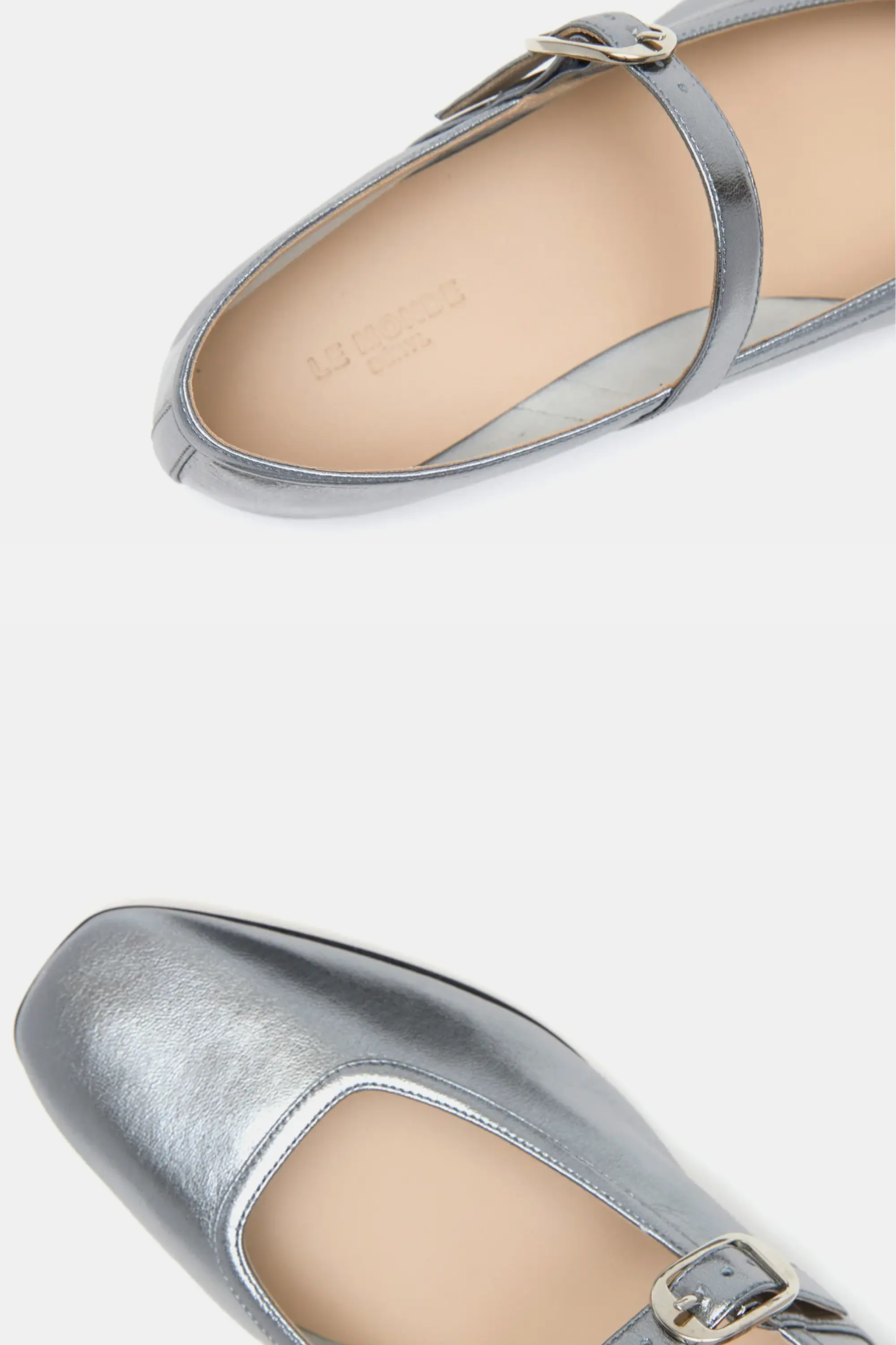 Ballet Mary Jane - Image 3