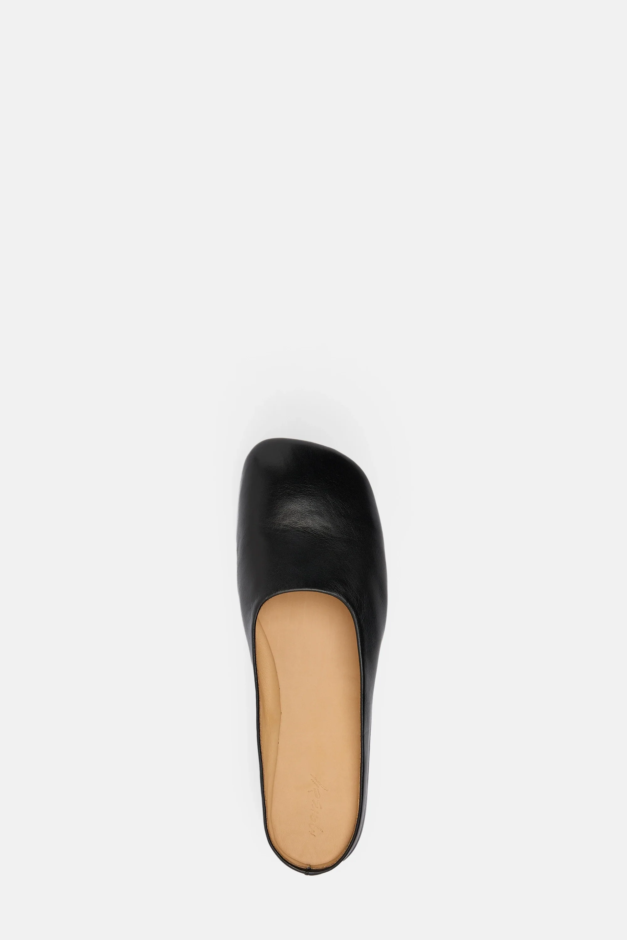 Bama Sabot - Image 3