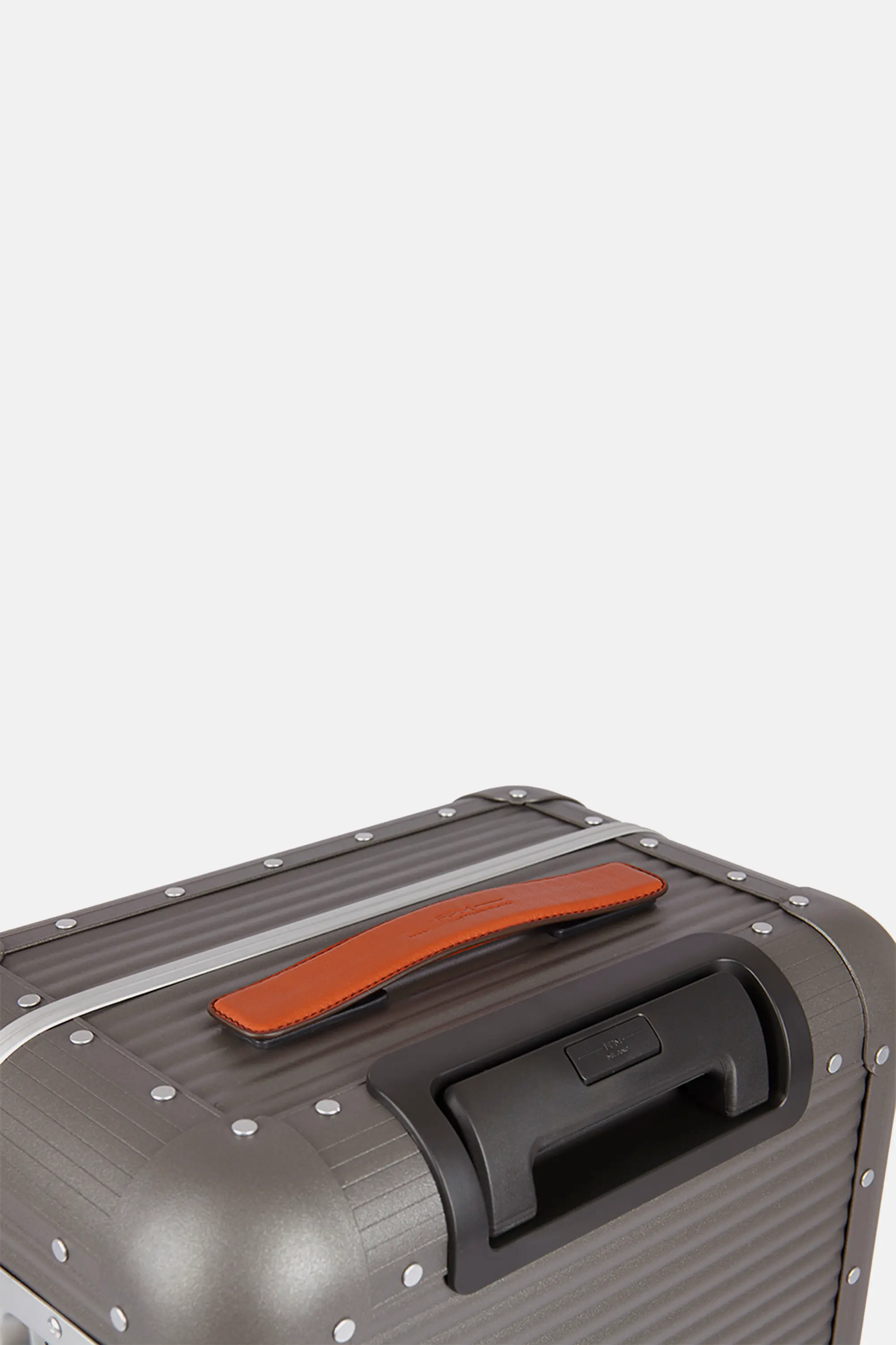 Bank Spinner 68 - Image 3