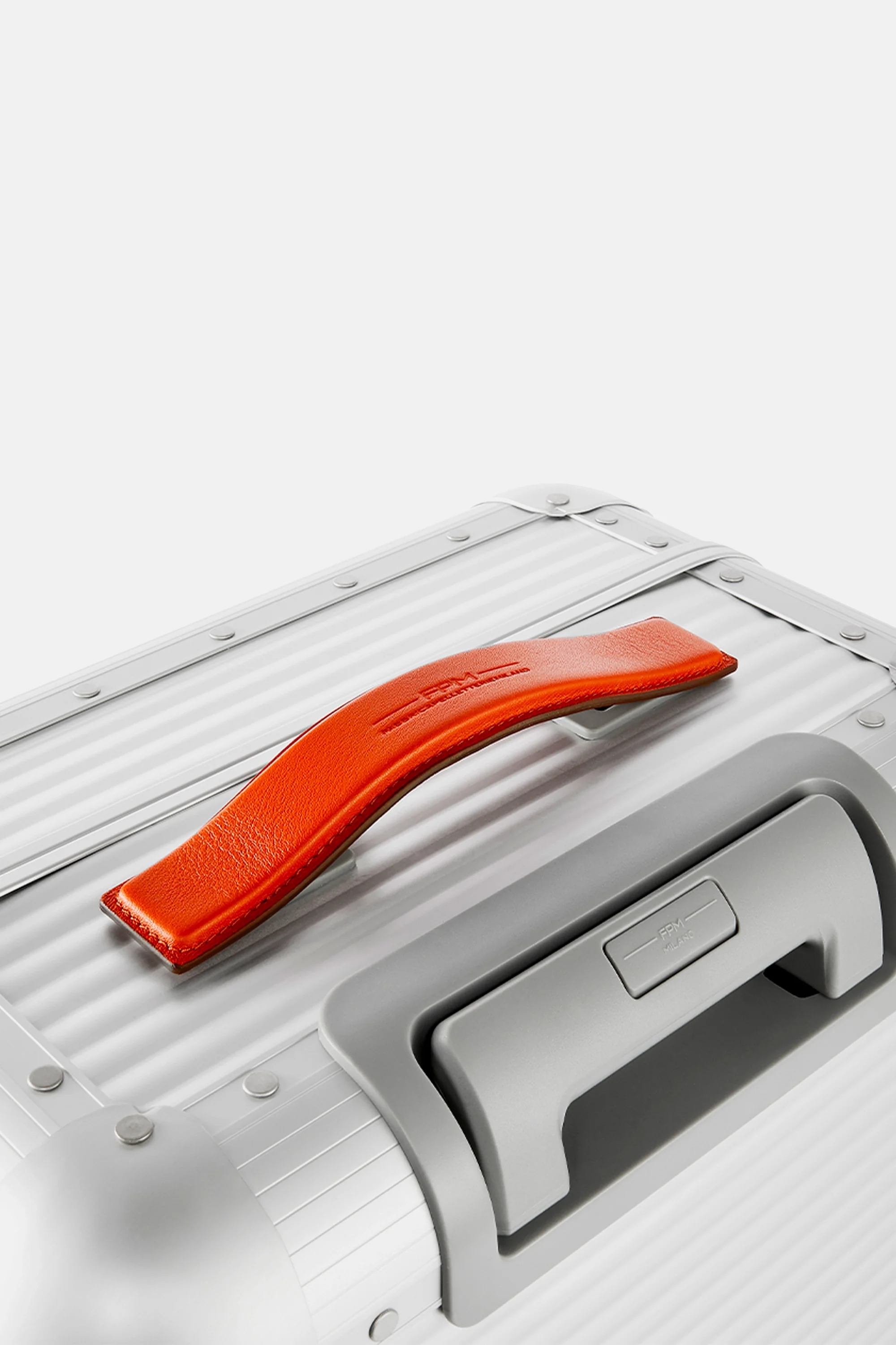 Bank Spinner 68 - Image 6