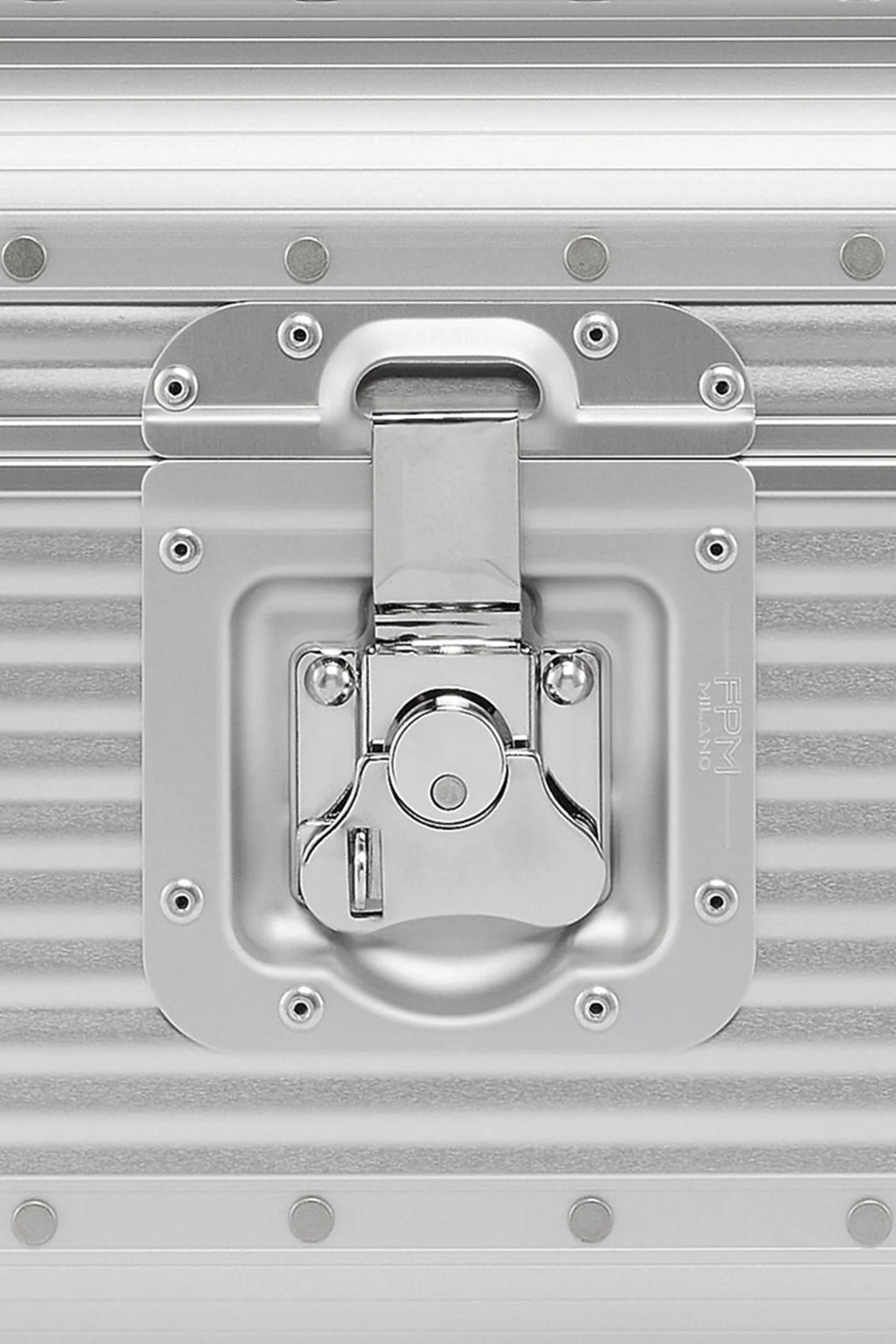 Bank Vanity Case - Image 3
