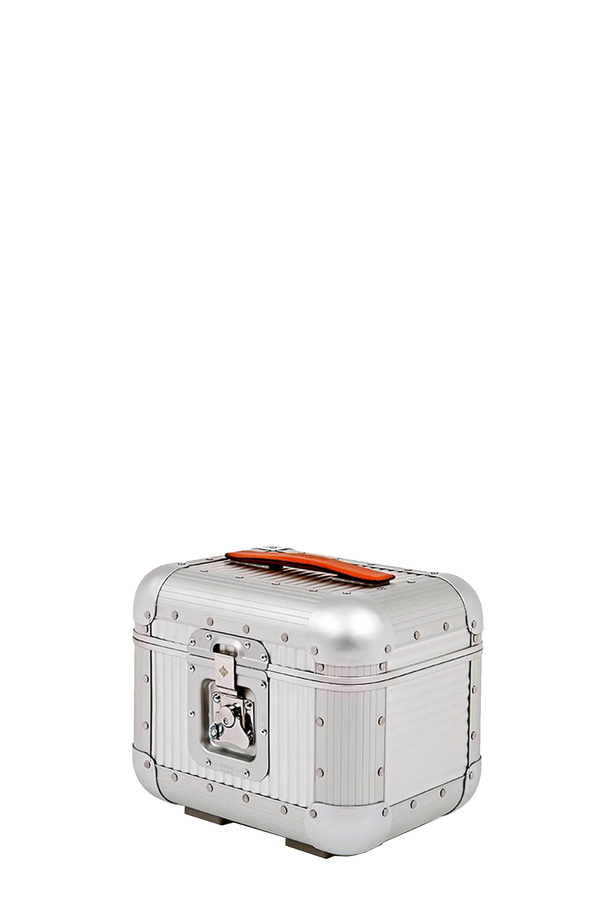 Bank Vanity Case - Image 4