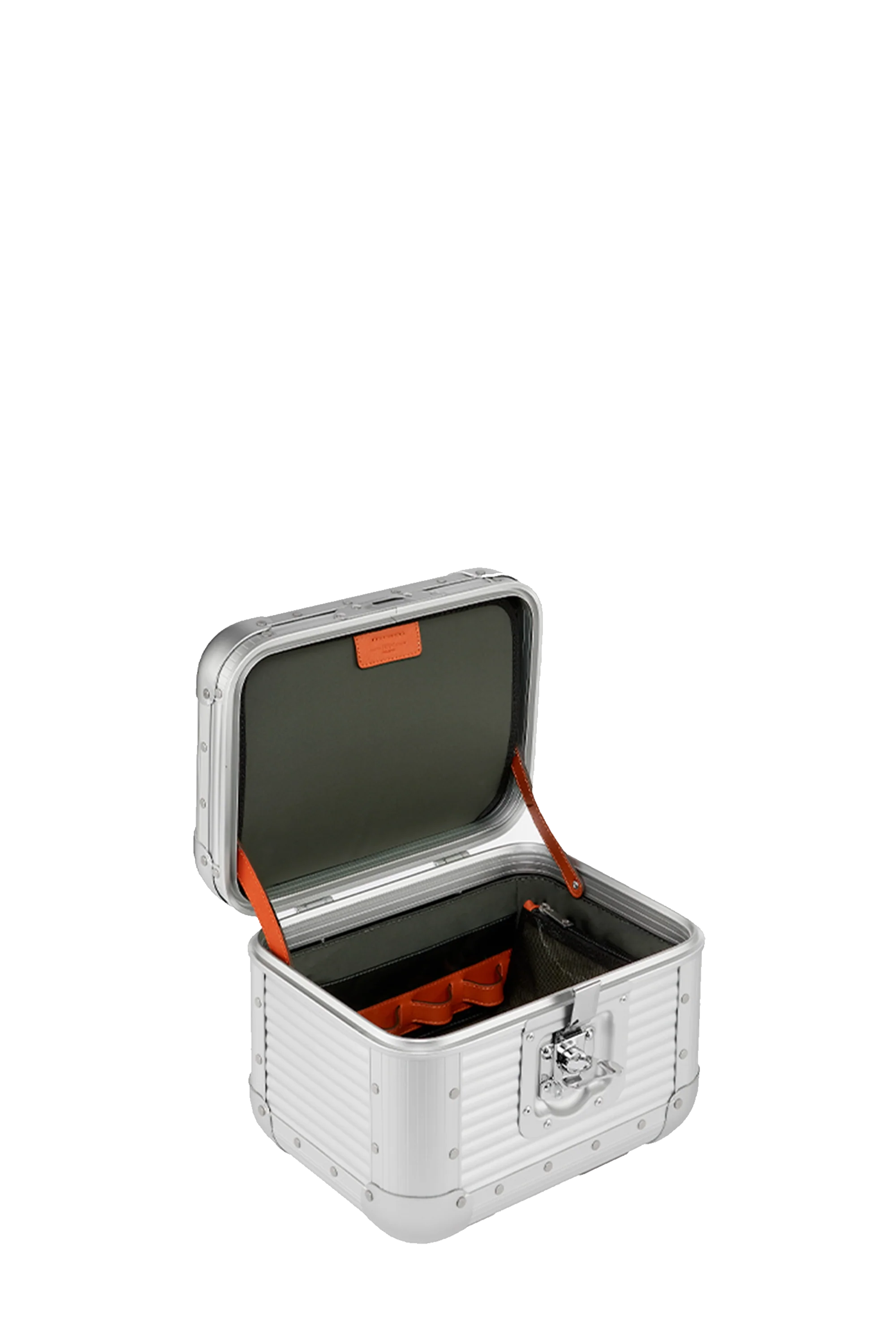 Bank Vanity Case - Image 6