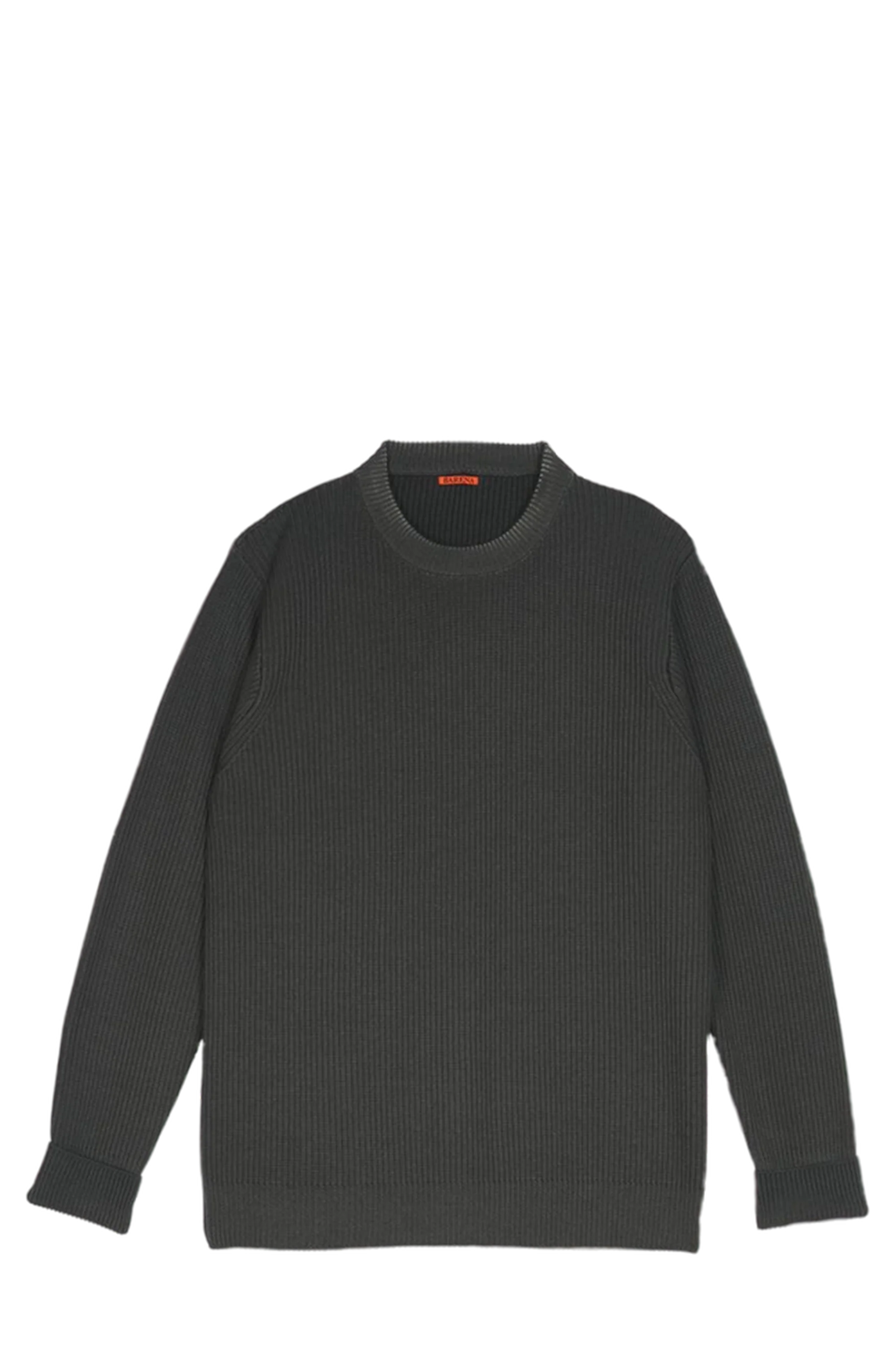 Knitwear Corba Knit