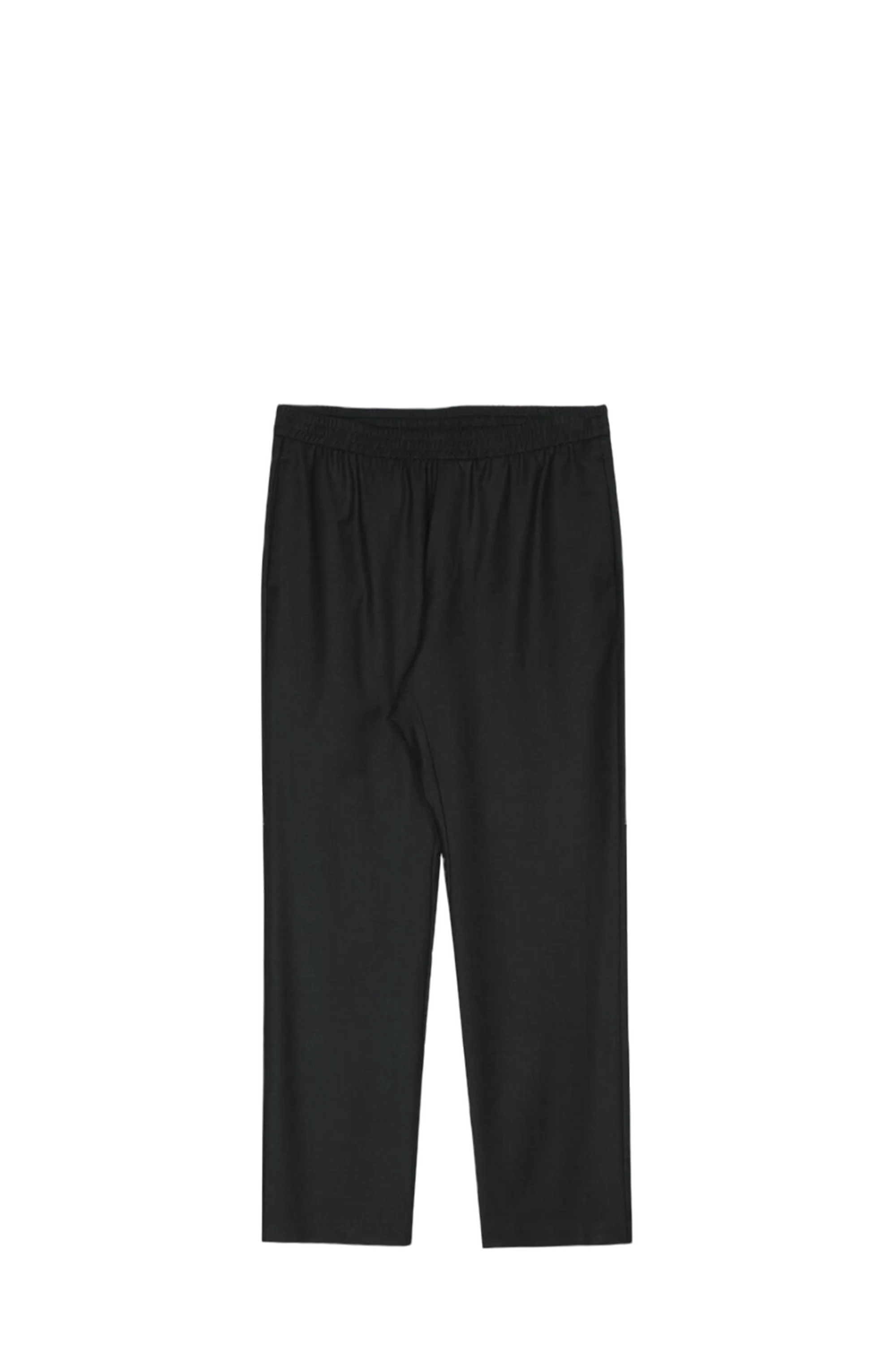 Trousers Bativoga Flan