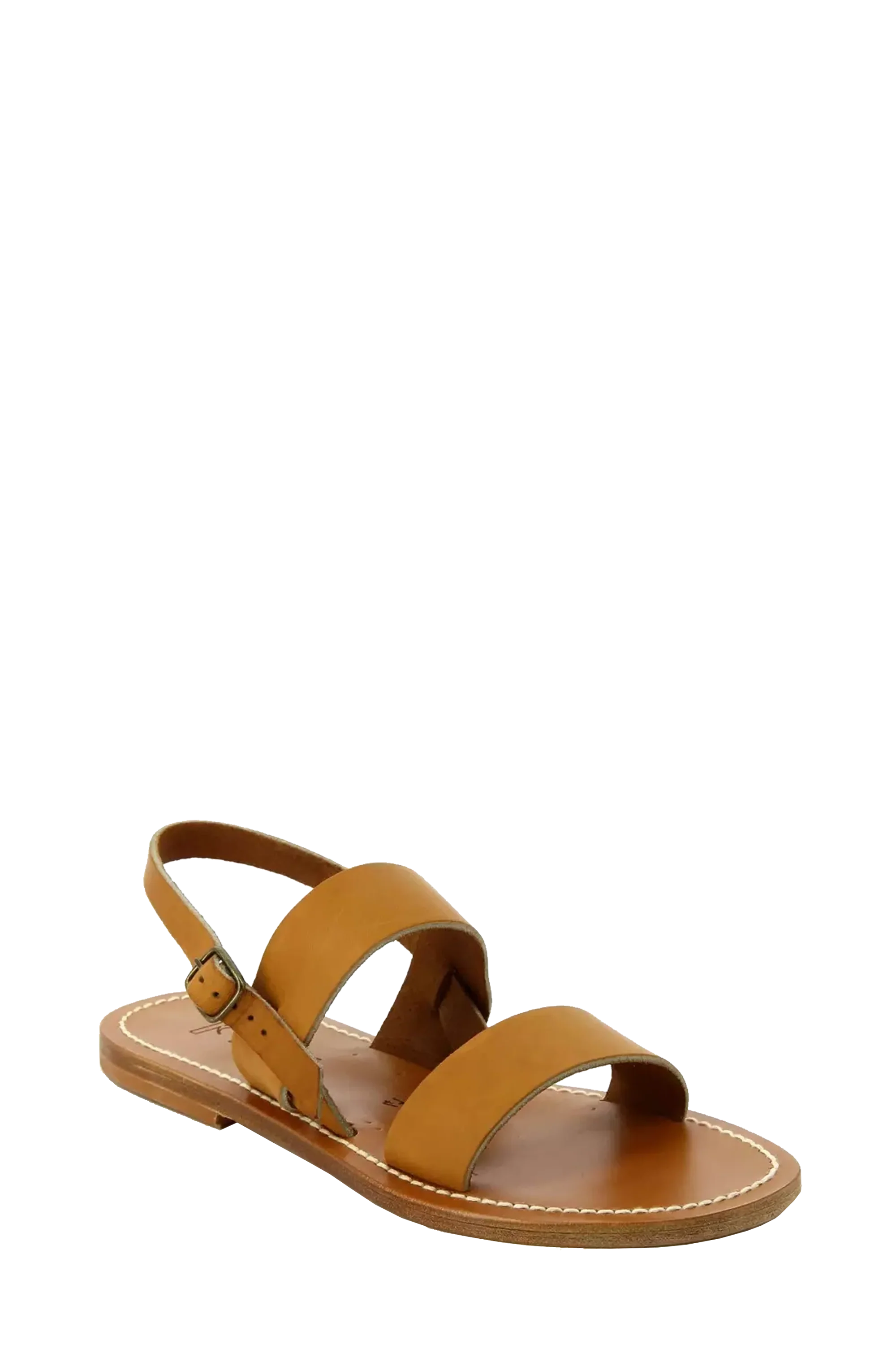 Barigoule H - Image 3