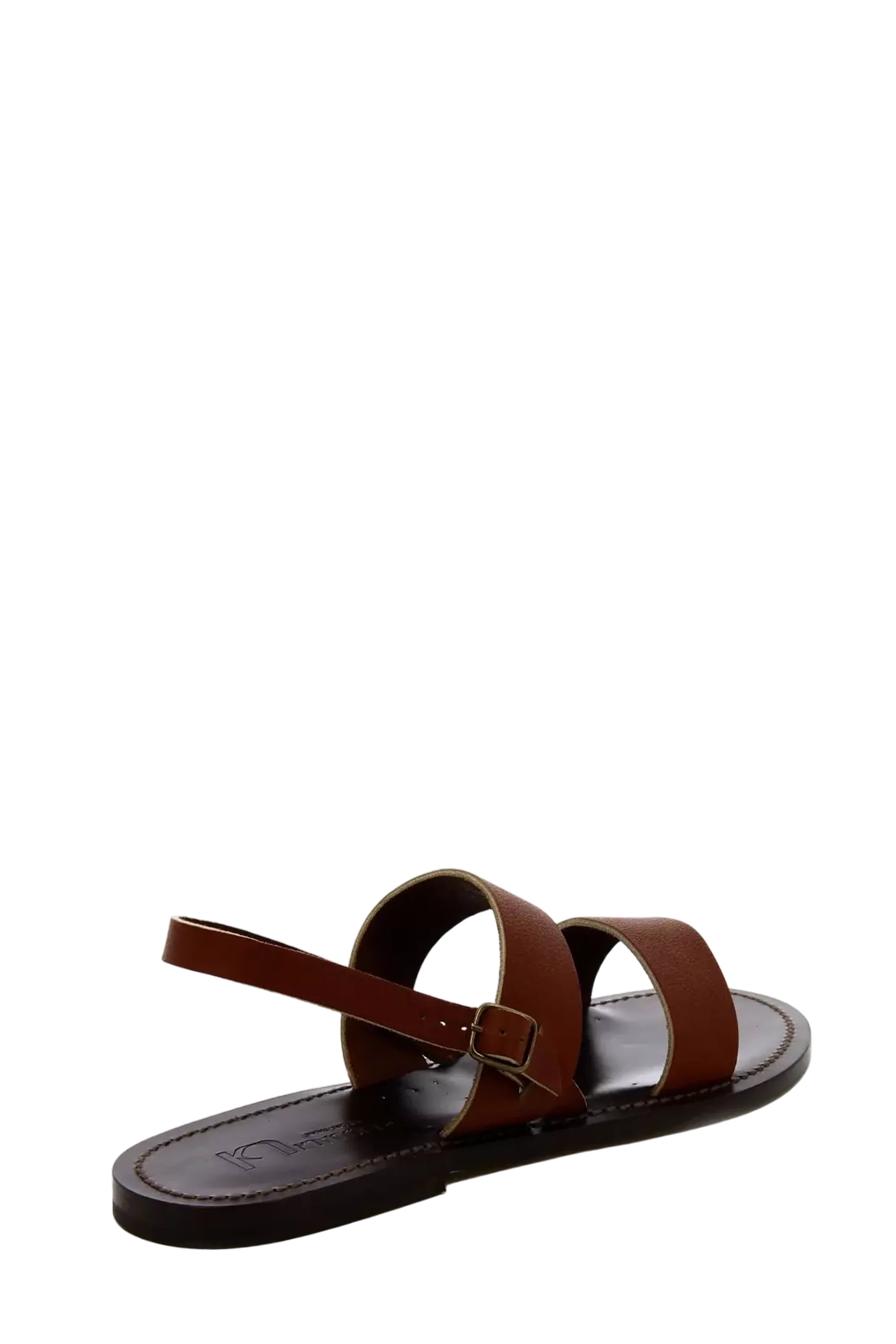 Barigoule H Moka - Image 3