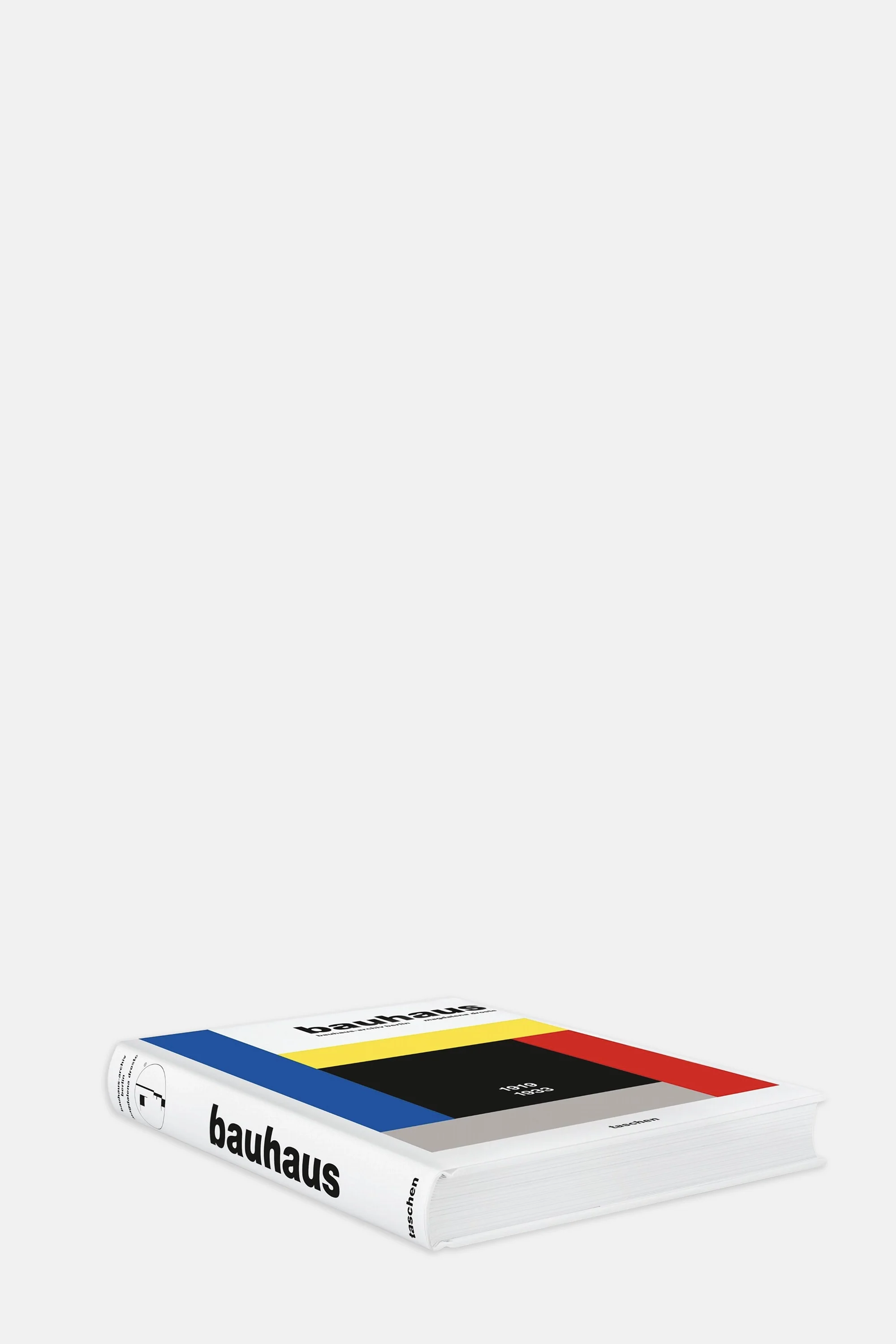 Bauhaus. Updated Edition - Image 2