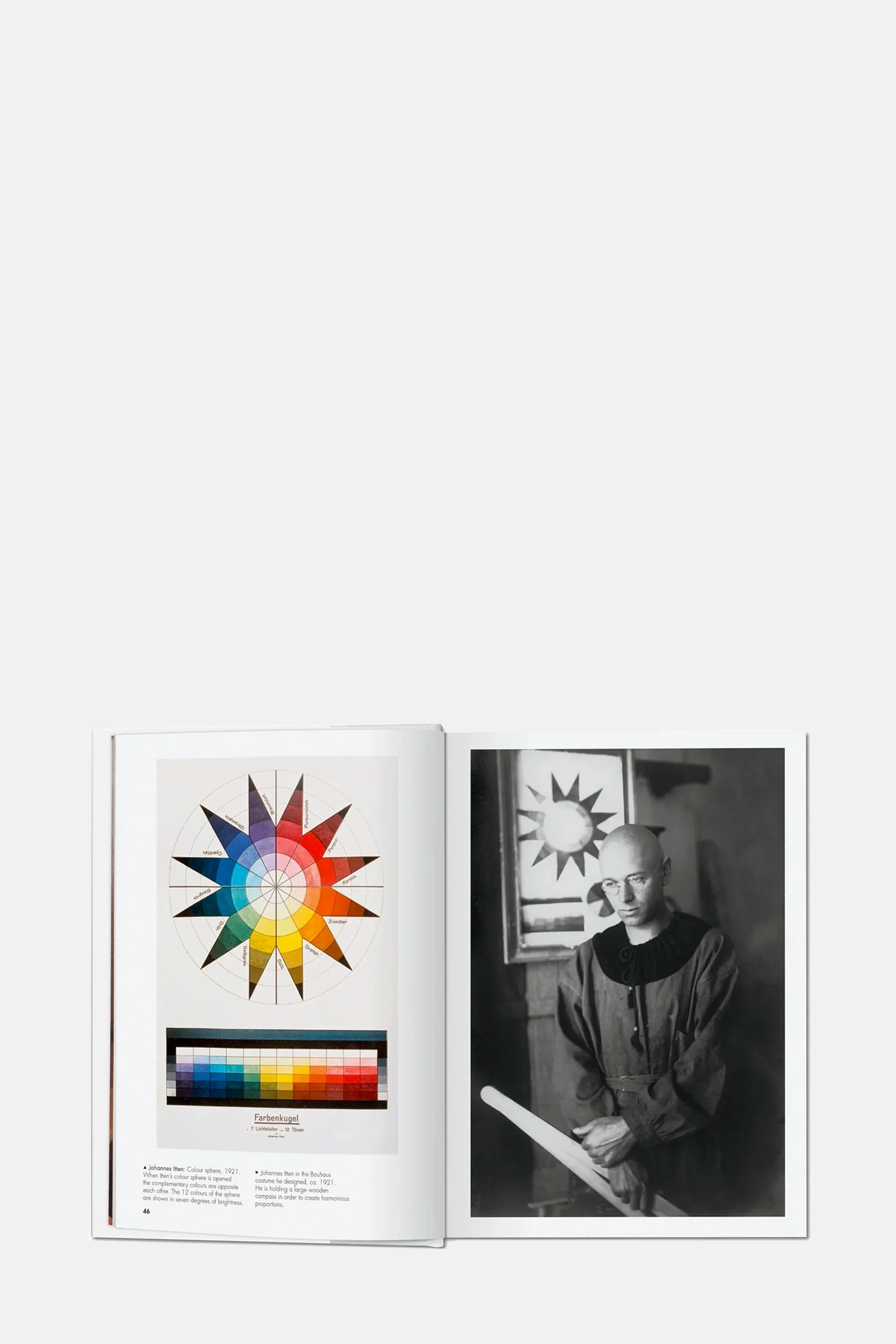 Bauhaus. Updated Edition - Image 3