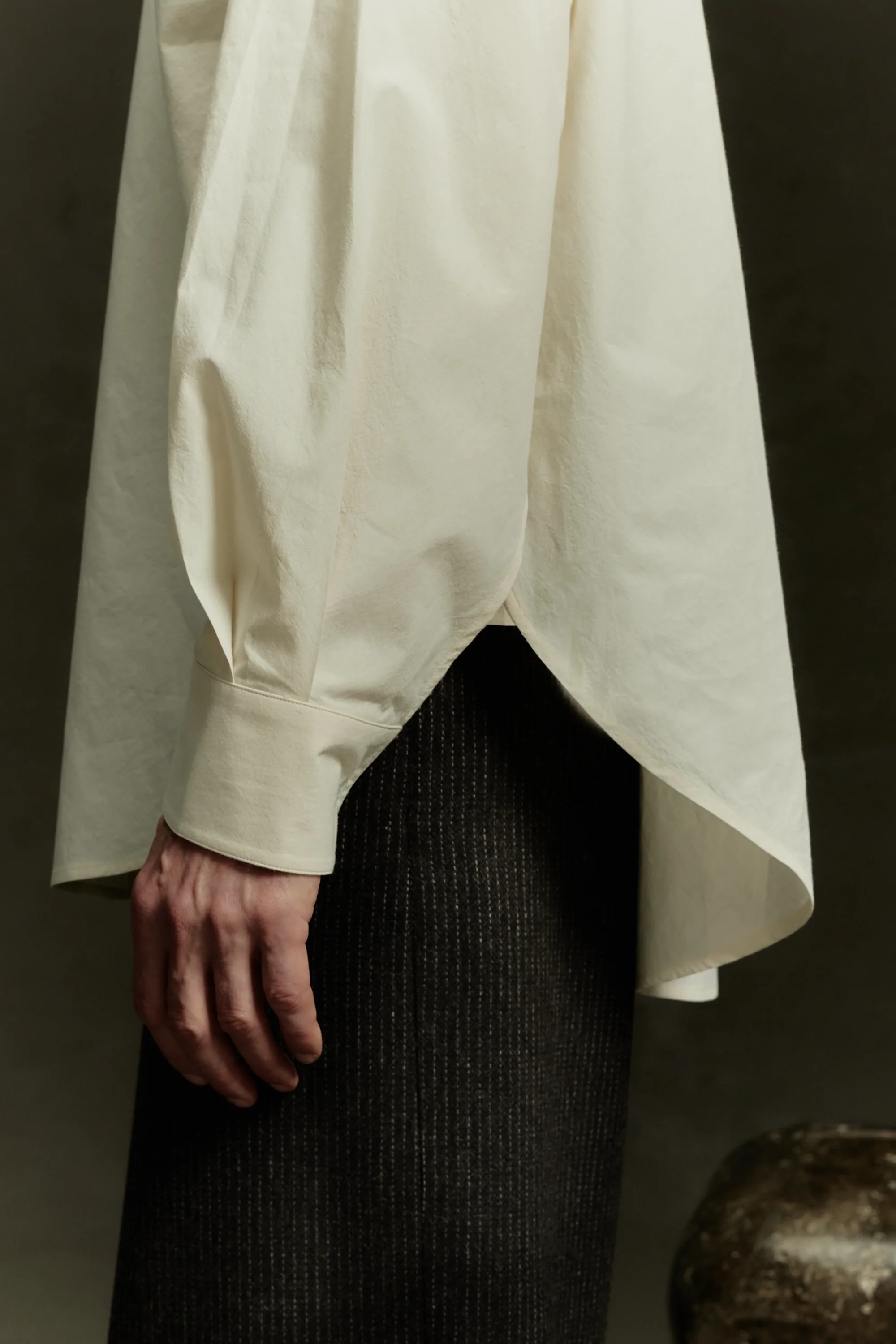 Beaduc Shirt - Image 10