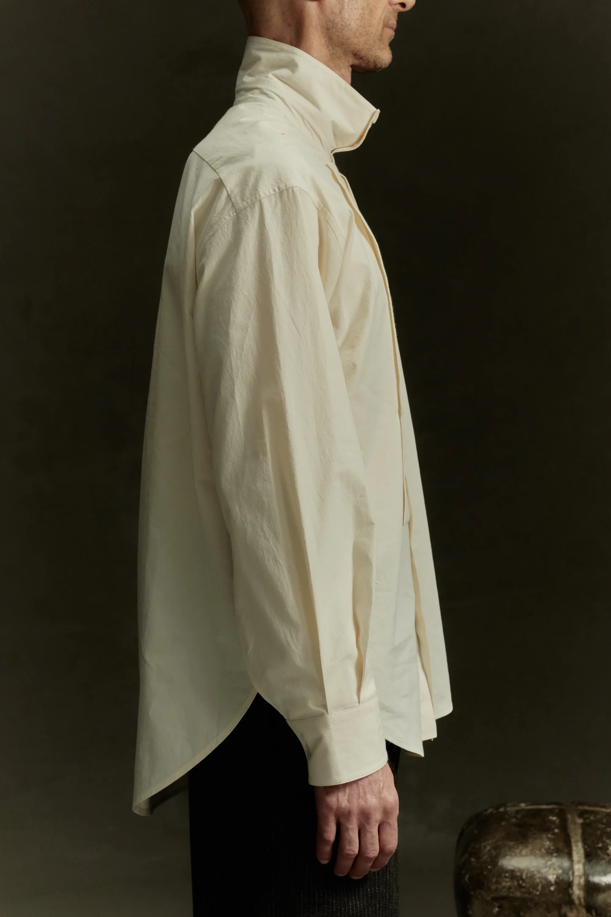 Beaduc Shirt - Image 11