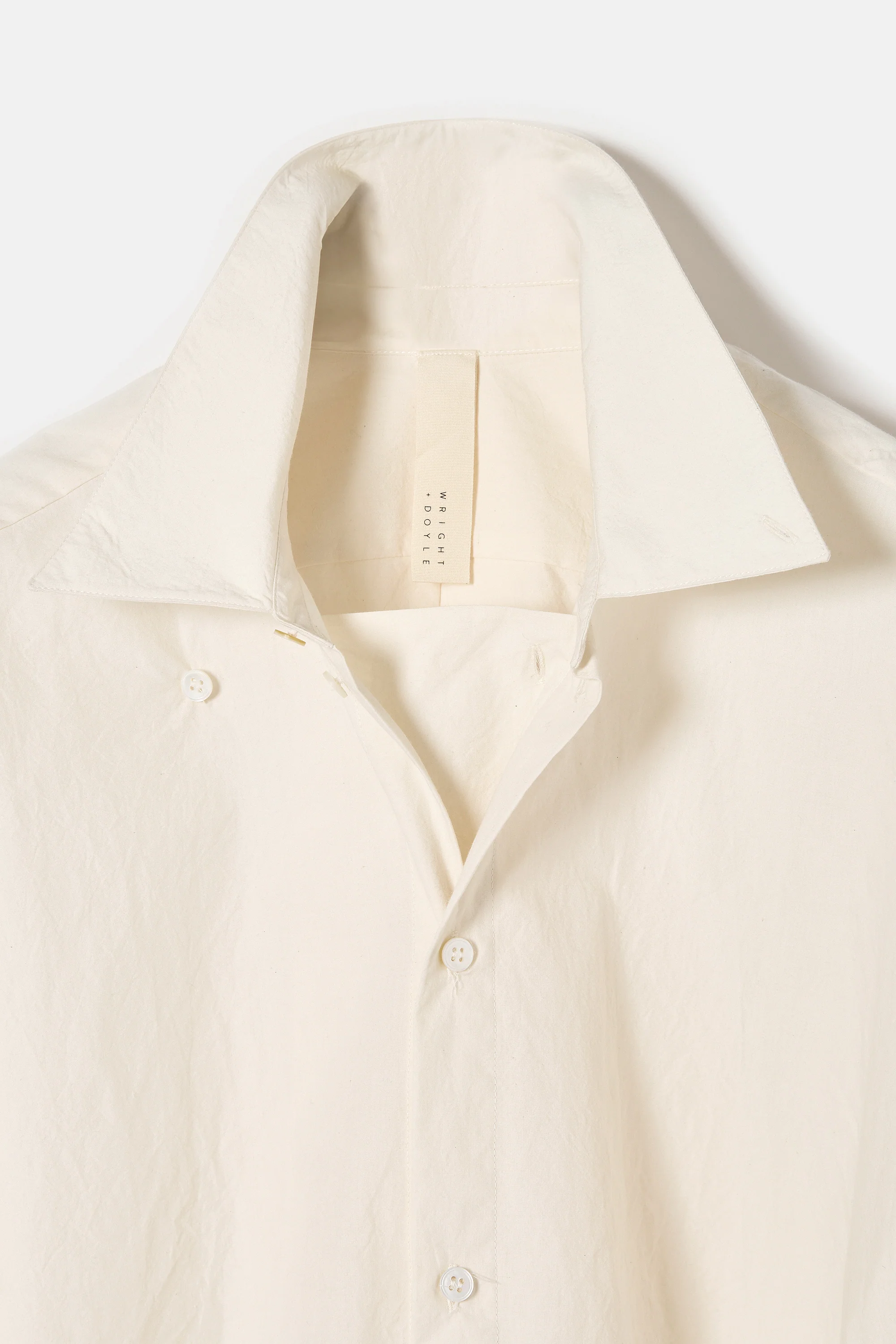 Beaduc Shirt - Image 3