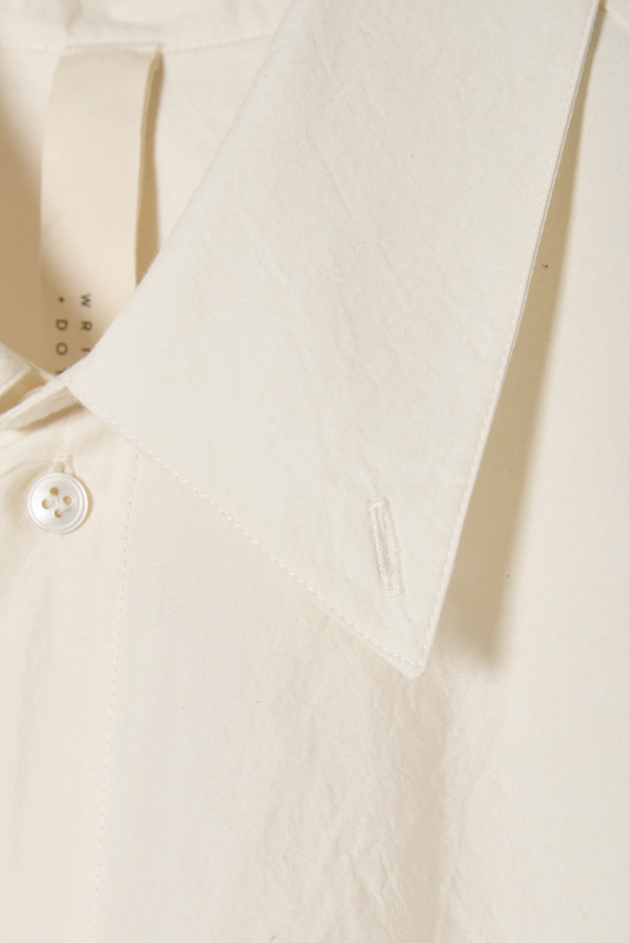Beaduc Shirt - Image 4