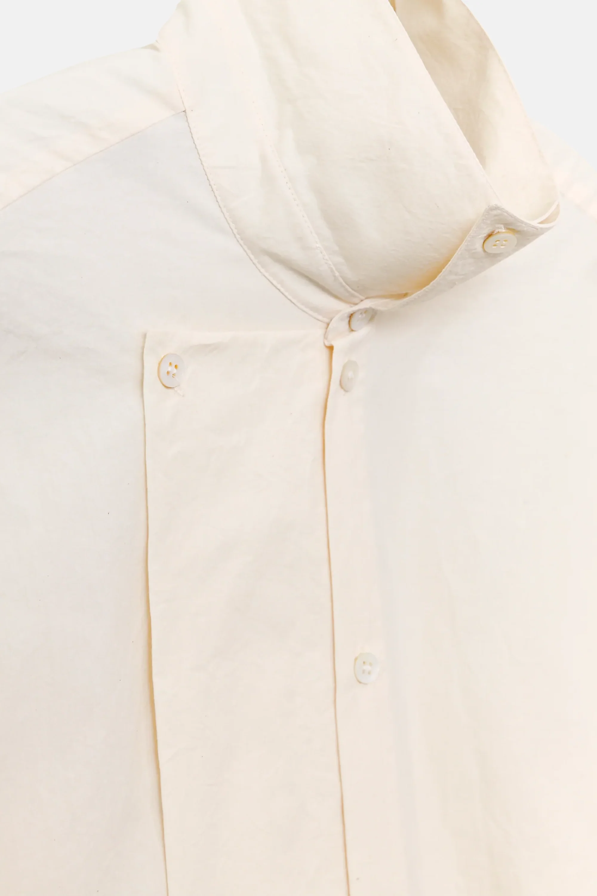 Beaduc Shirt - Image 5