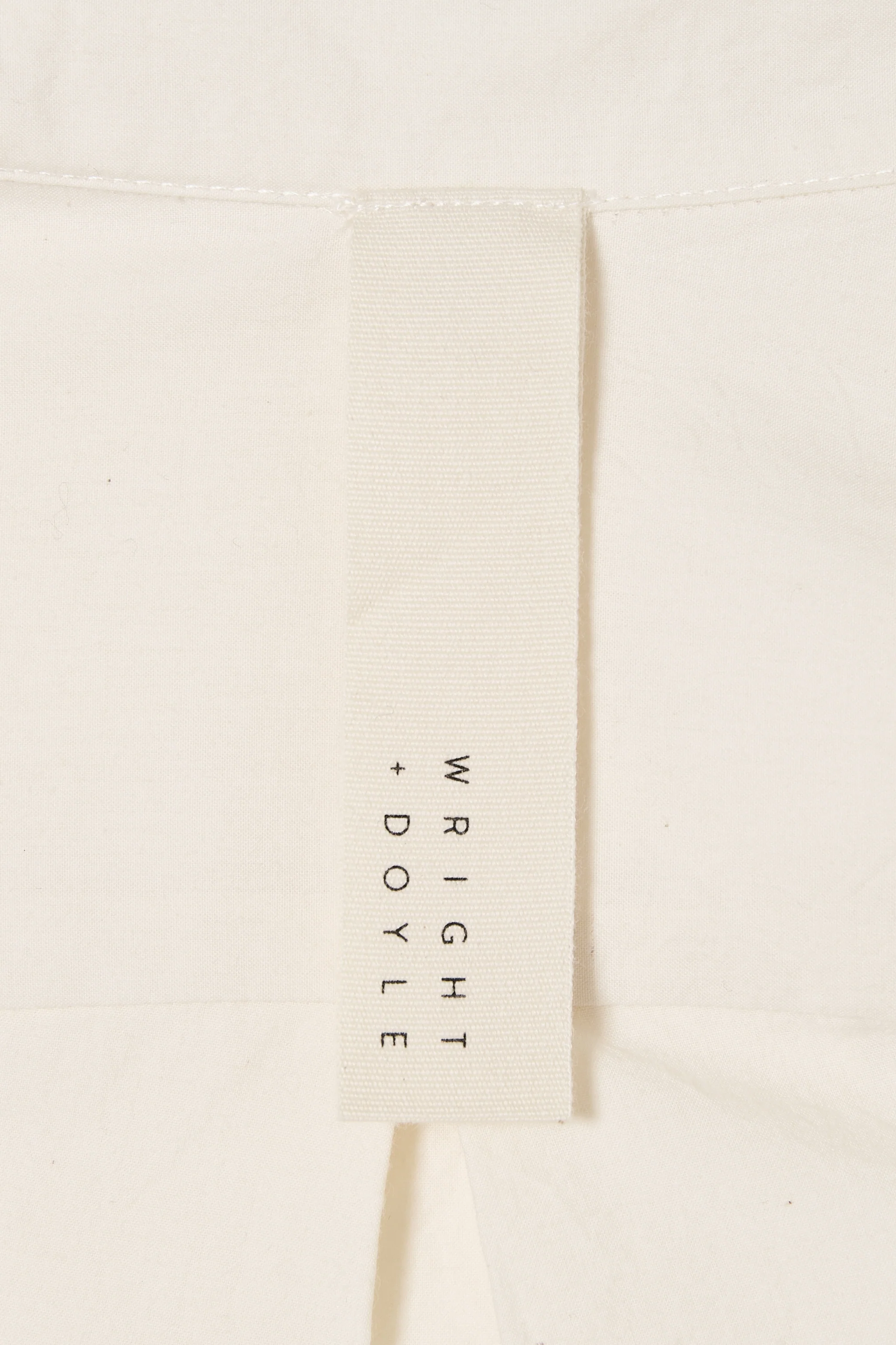 Beaduc Shirt - Image 6