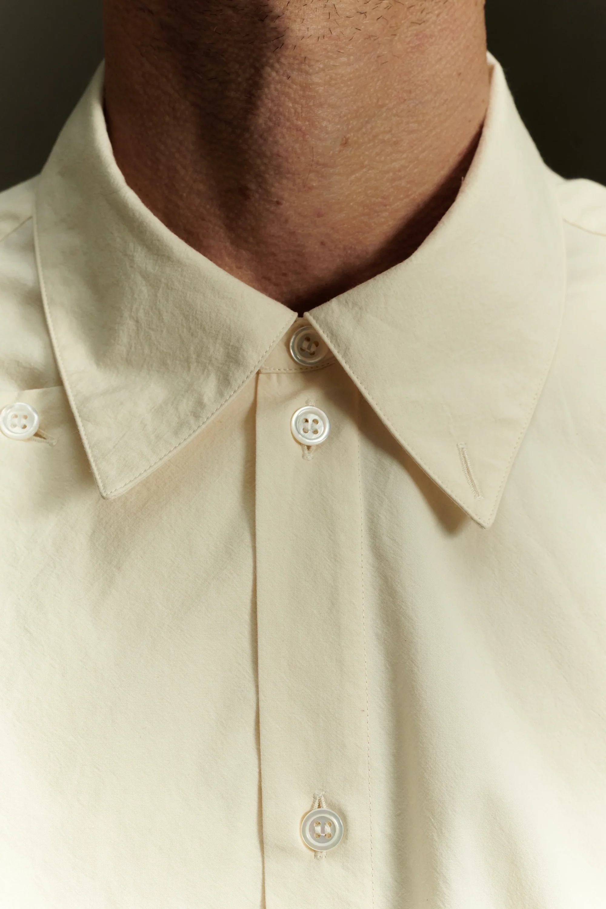 Beaduc Shirt - Image 9