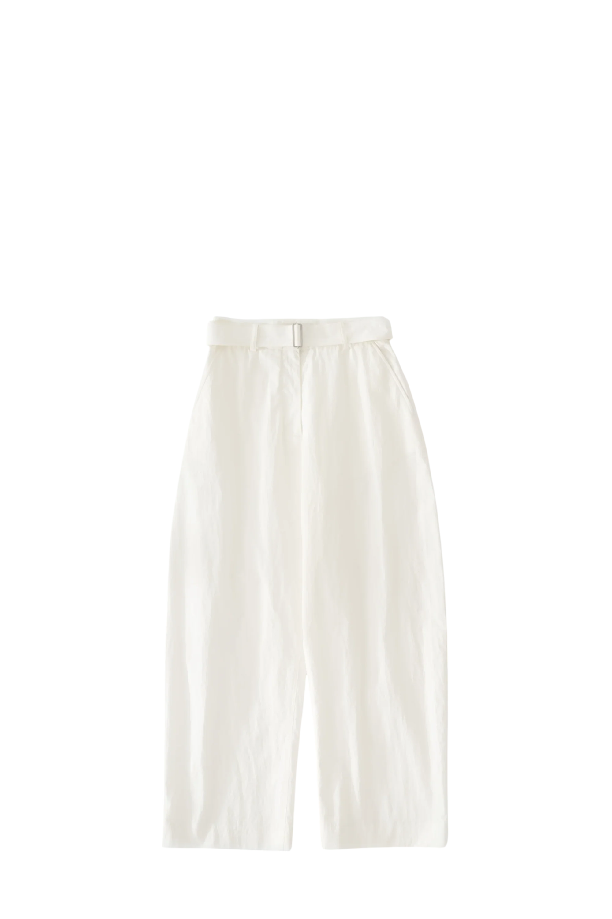 Parchment Doring Pant