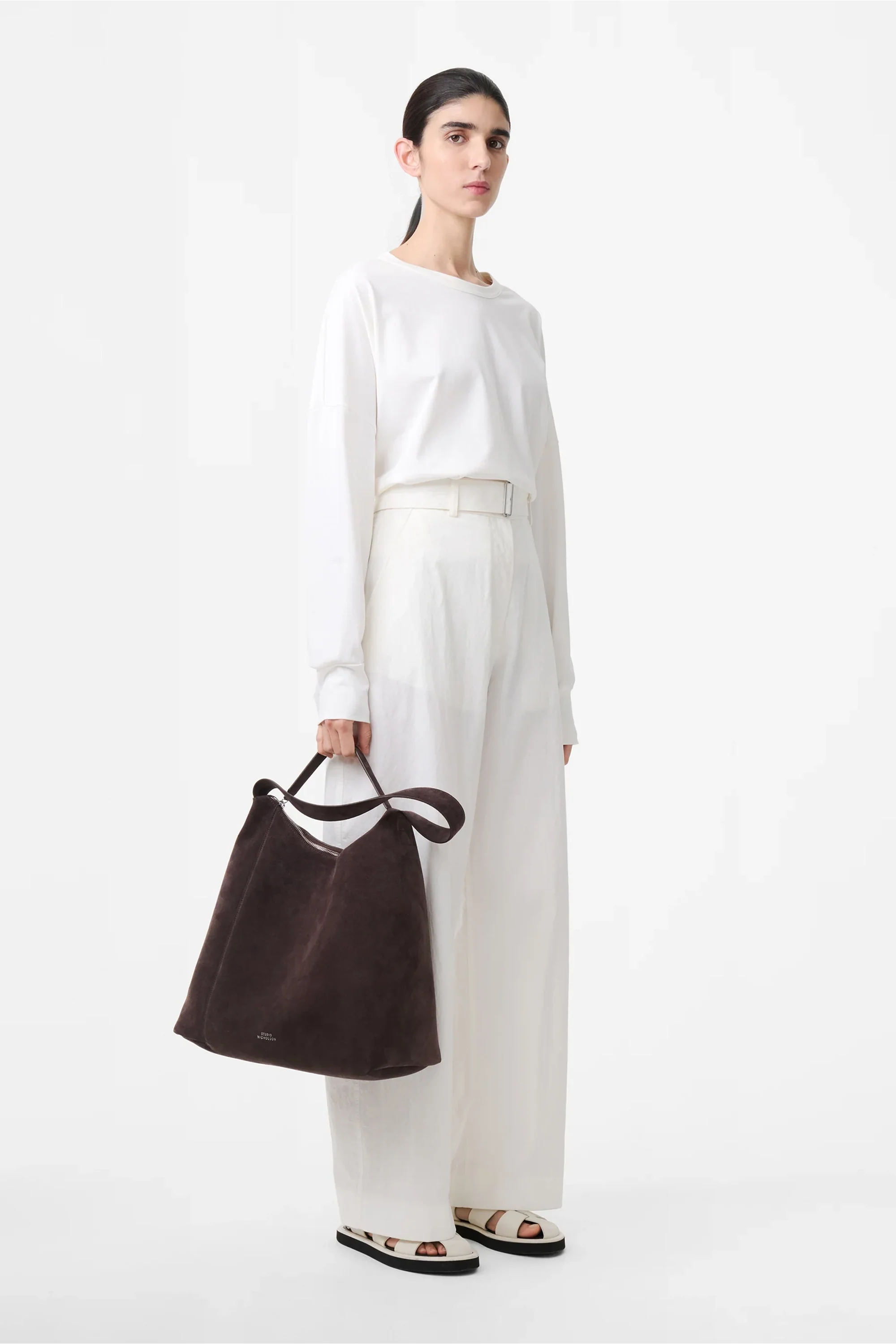Parchment Doring Pant - Image 2