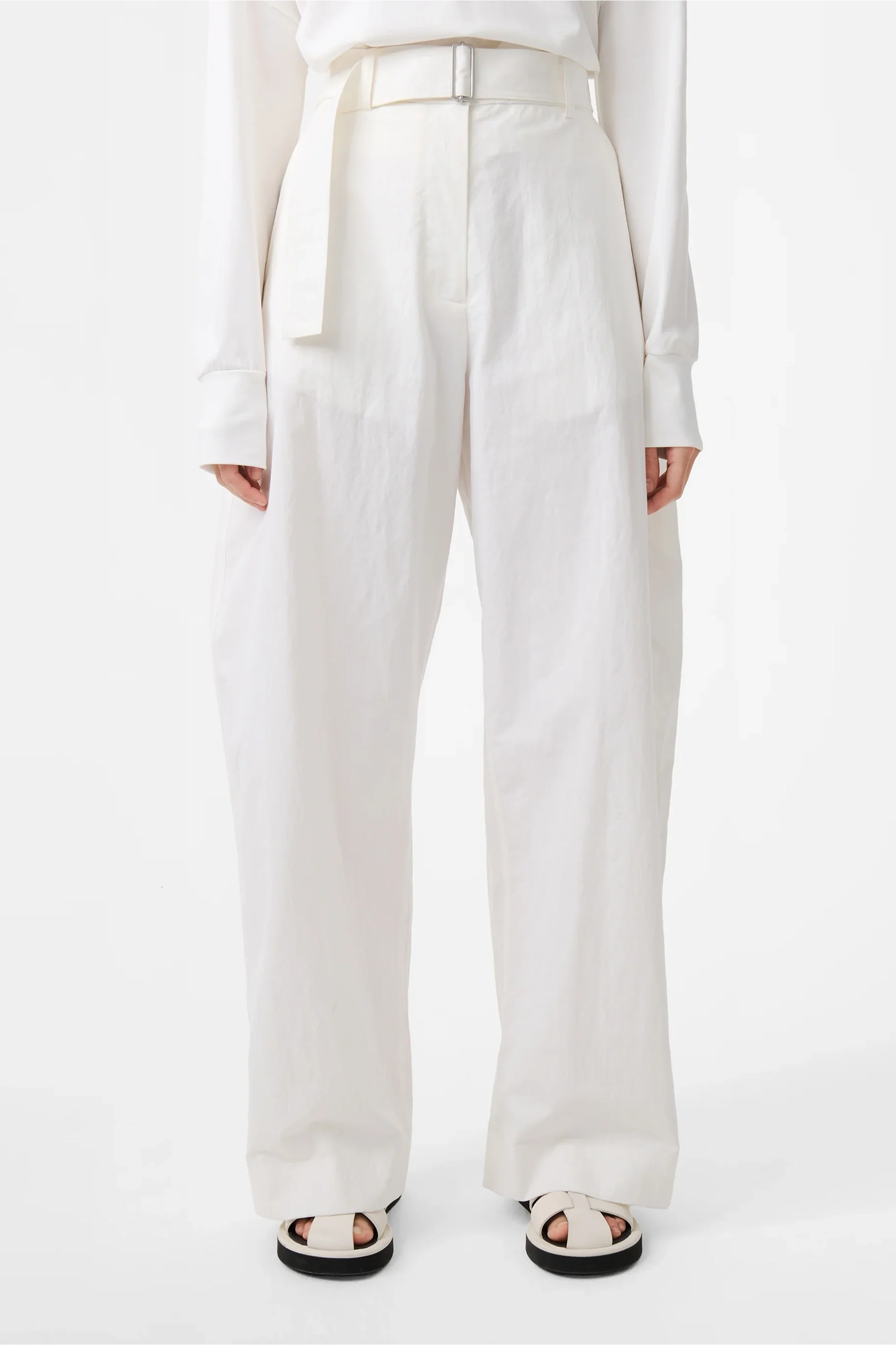 Parchment Doring Pant - Image 3