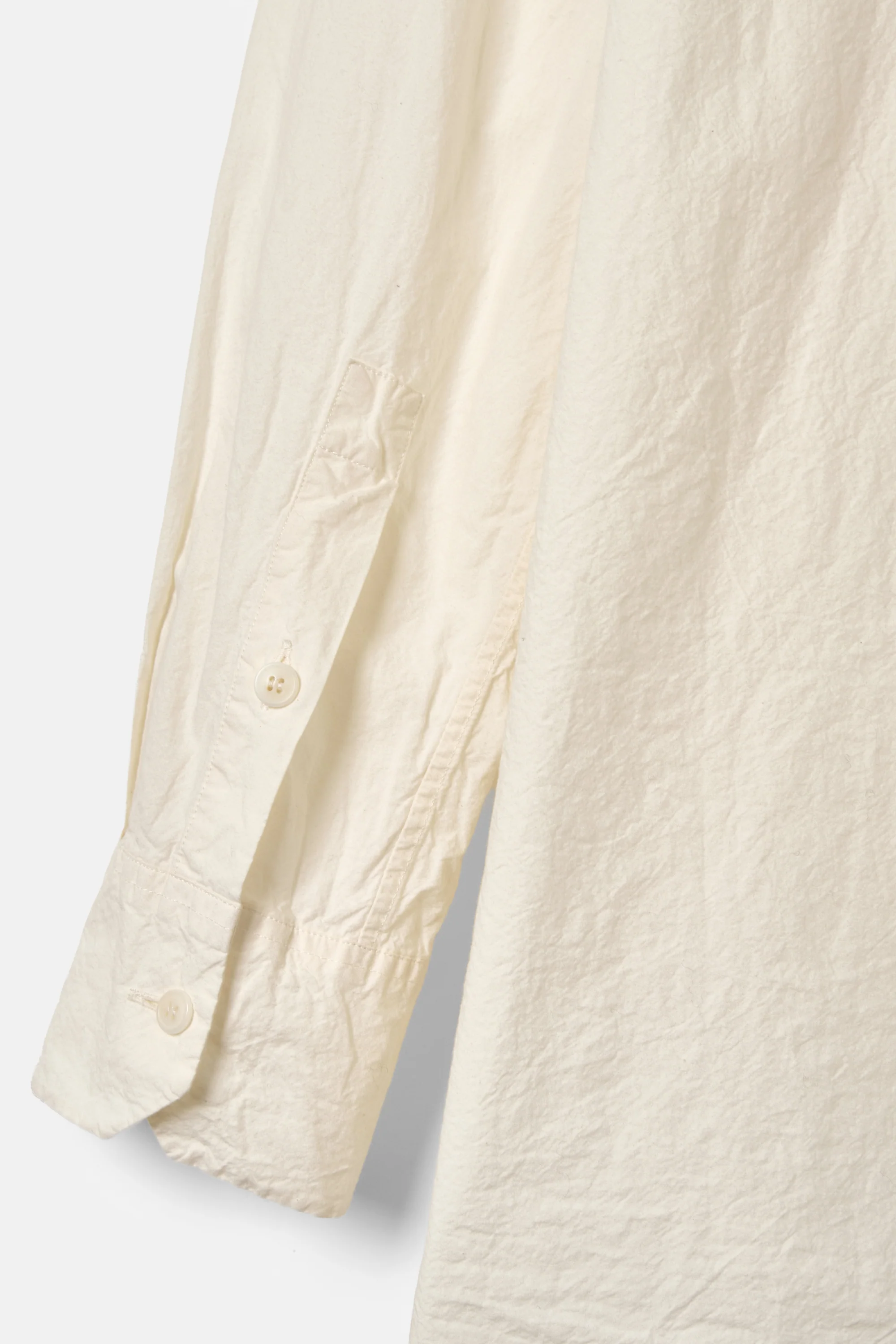 Big Raccourcie Shirt - Image 4