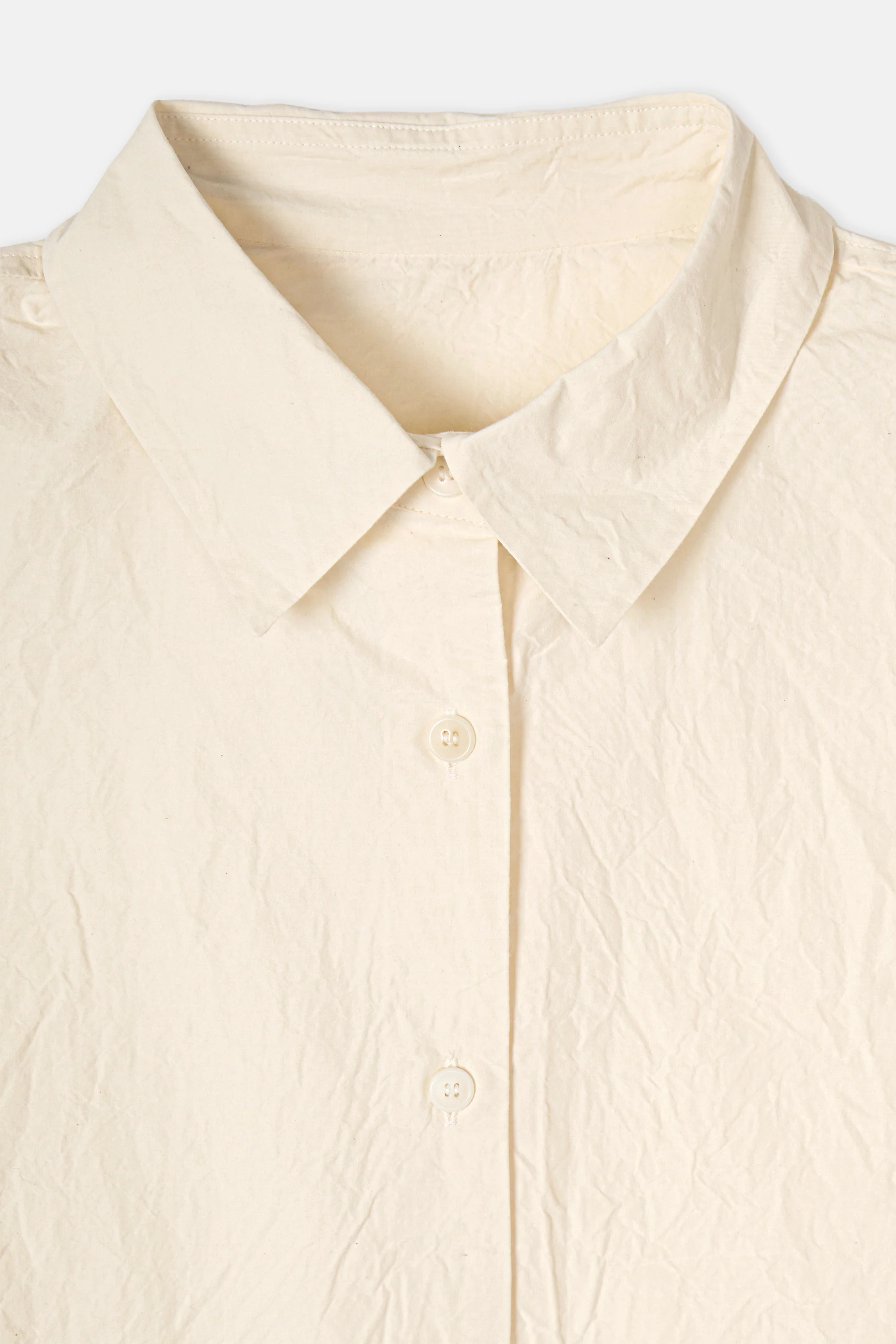 Natural February Shirt - Image 3