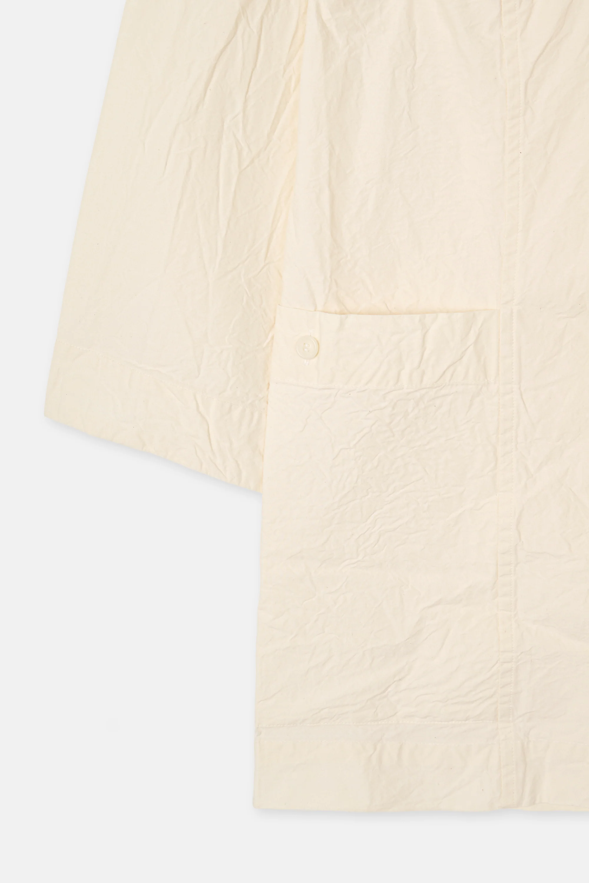 Natural February Shirt - Image 4