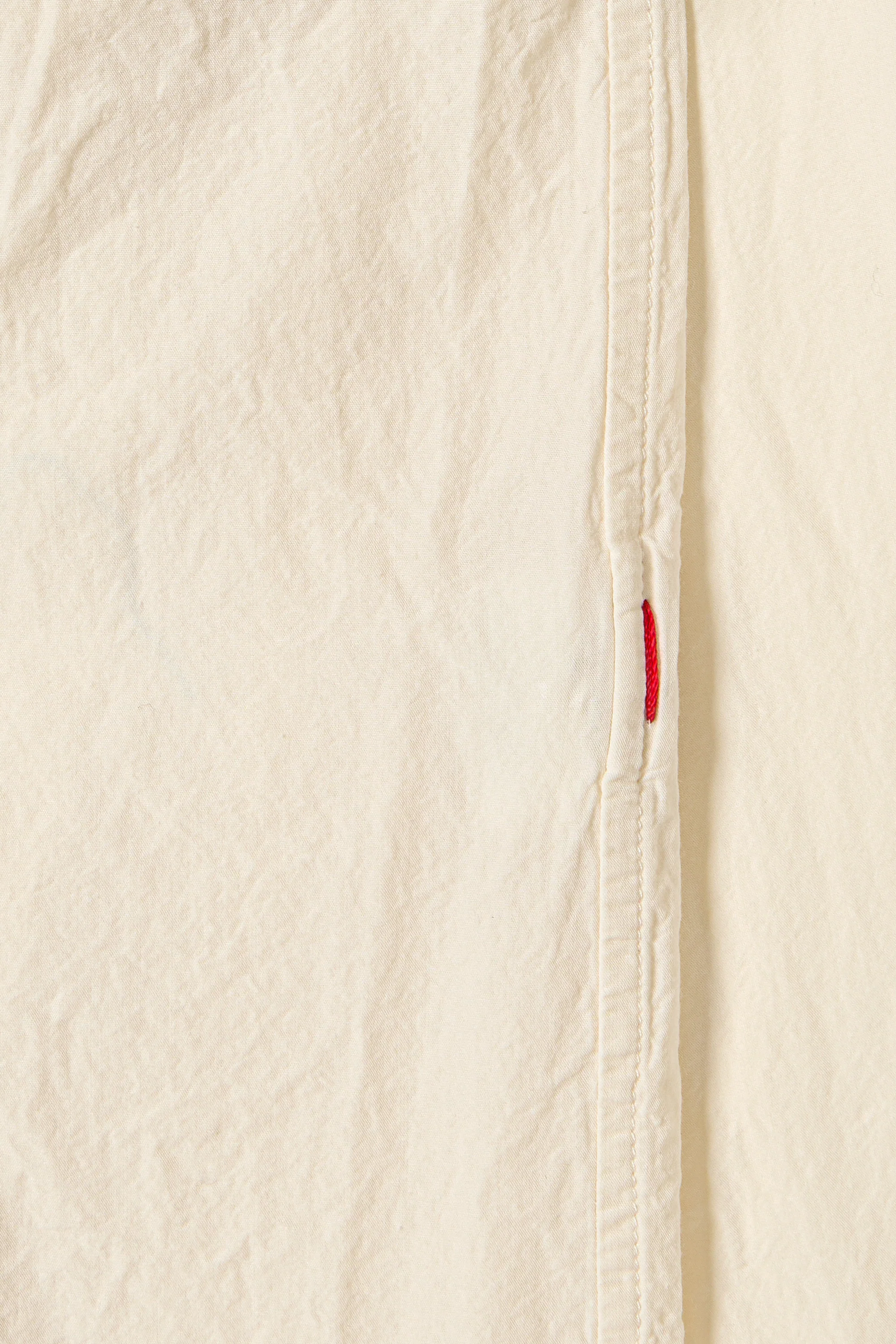 Natural February Shirt - Image 5