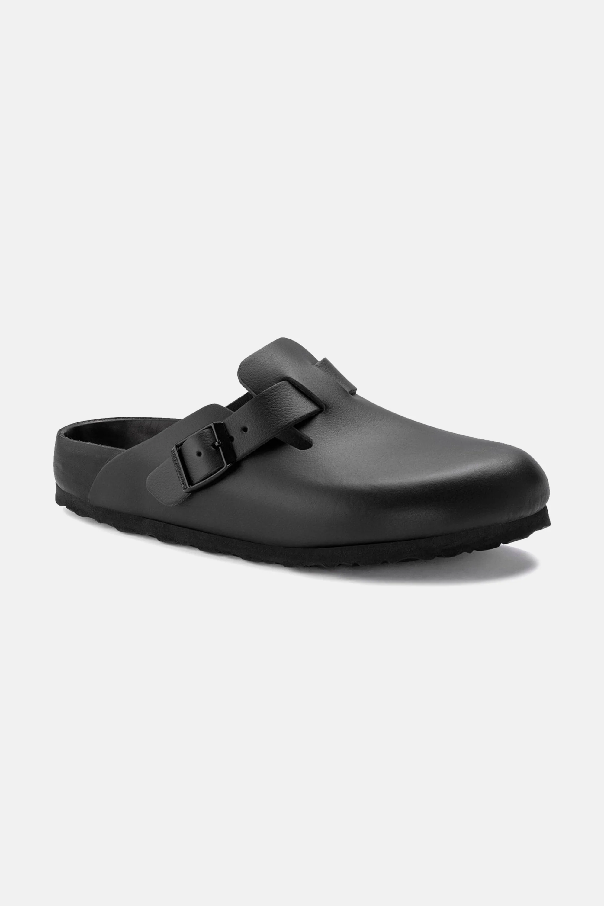 Boston Natural Leather - Image 2