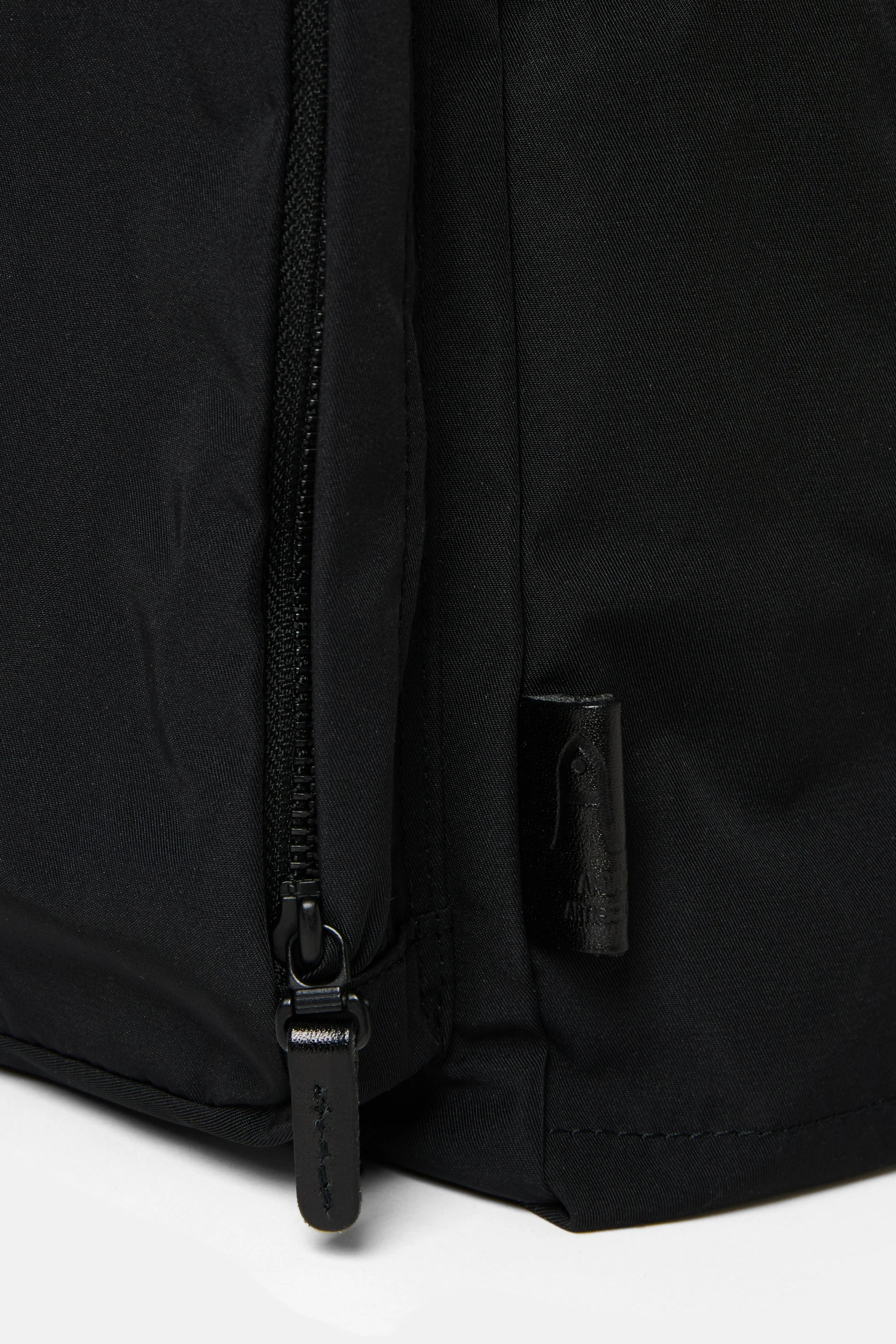 Gabardine Backpack - Image 6
