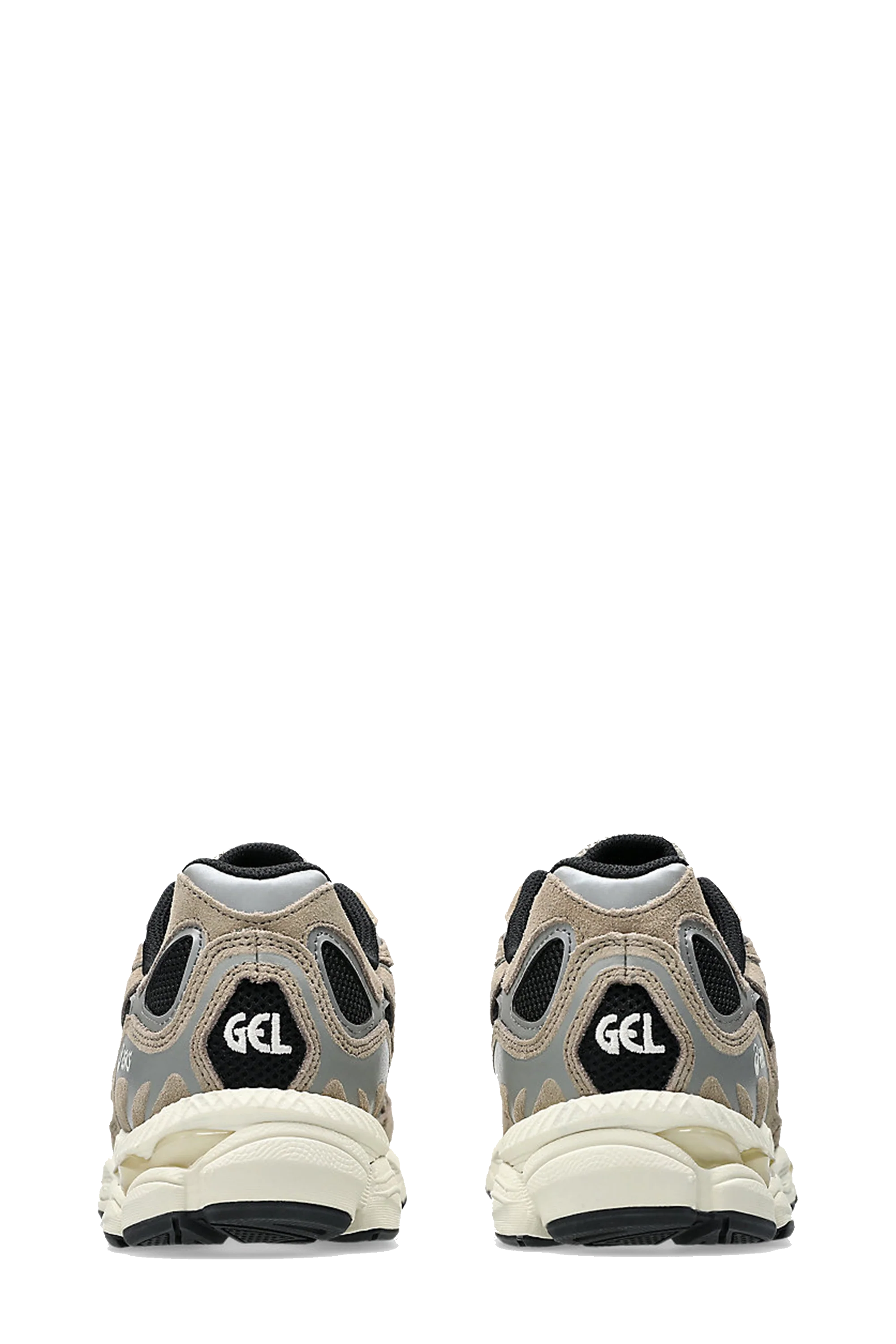 Black Greige Gel Nyc - Image 5