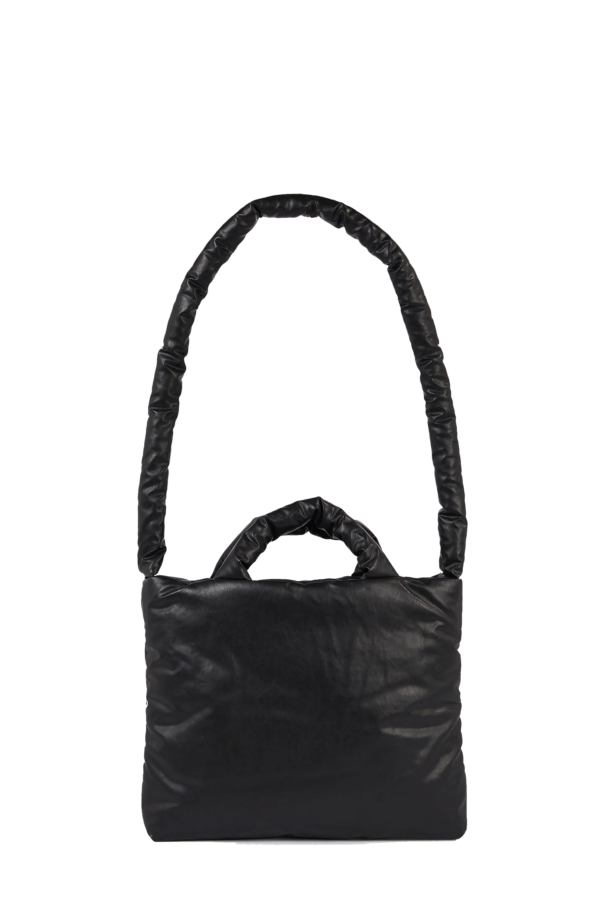 Black Pillow Oil Small
