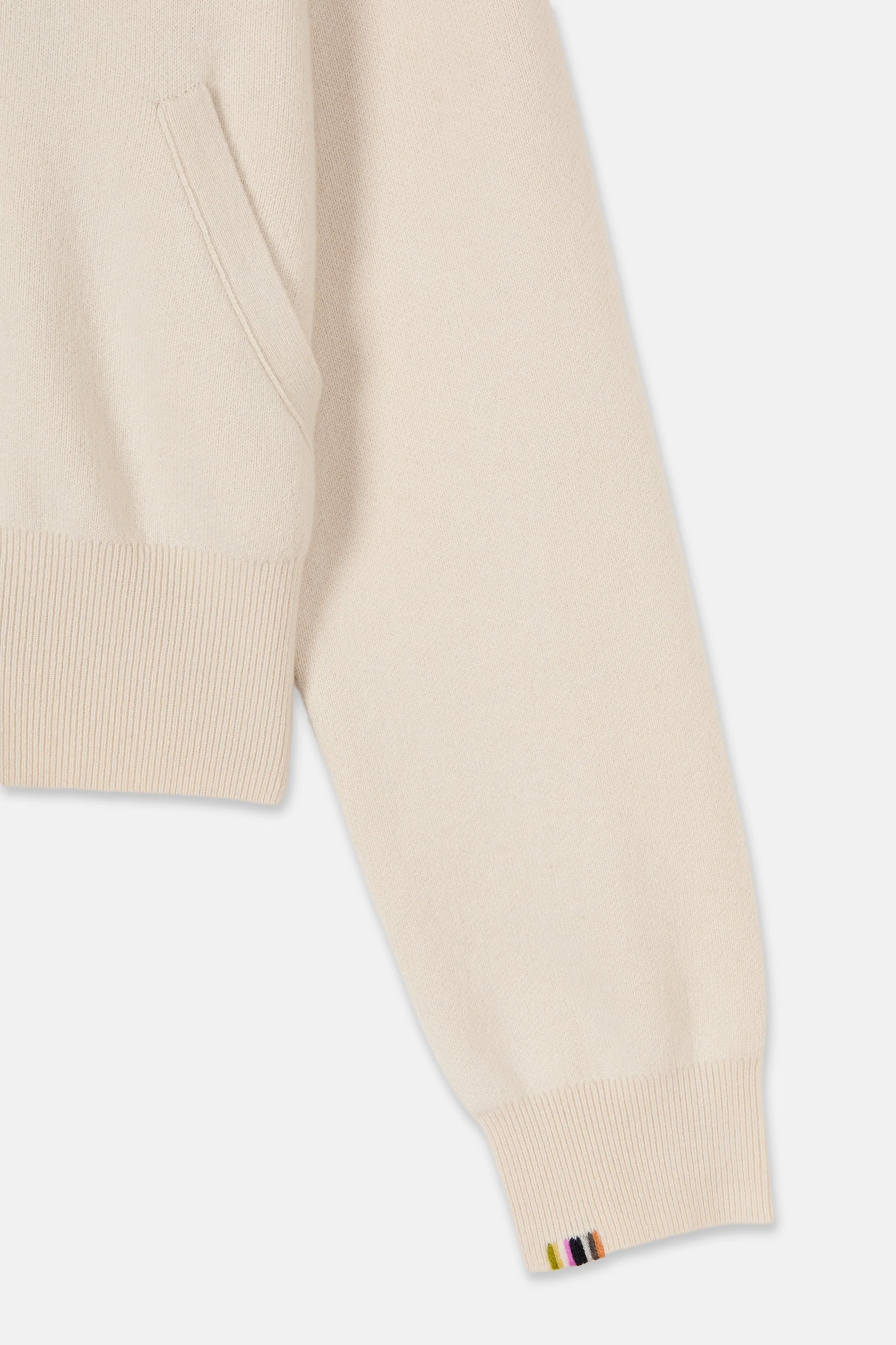 No 478 Xtra Fun Cardigan - Image 4
