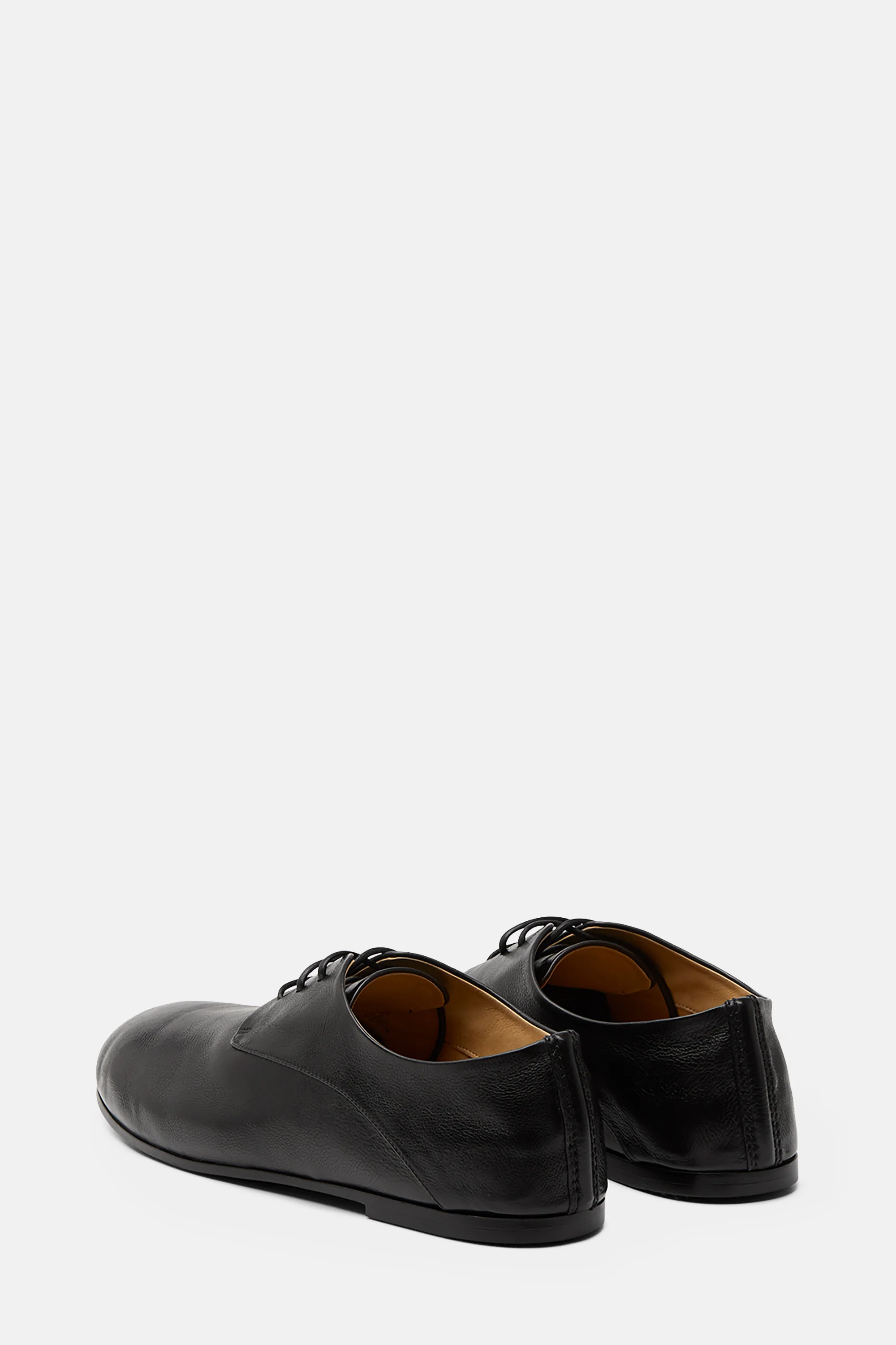 Bordone Derby - Image 3