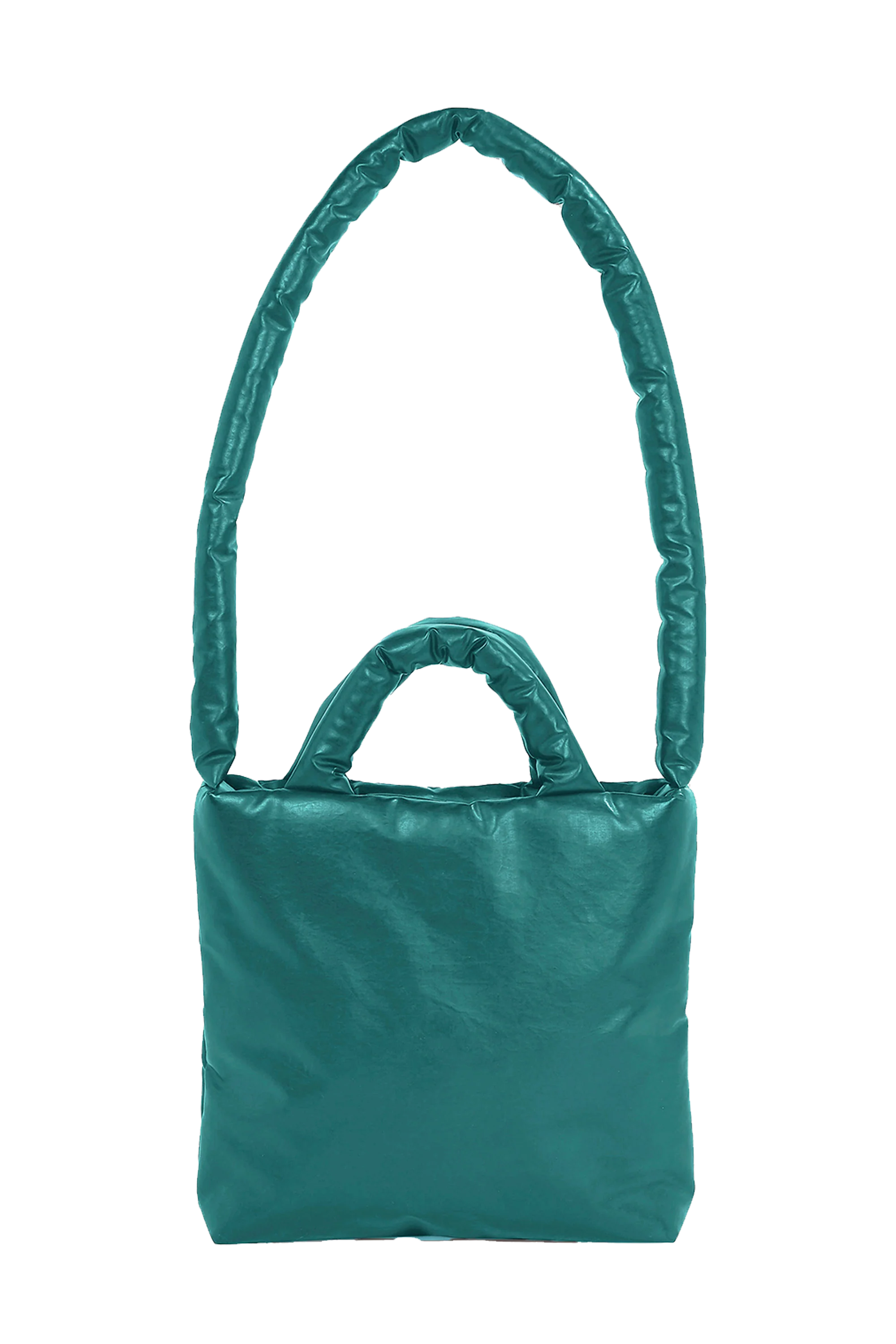 Pillow Oil - Image 2