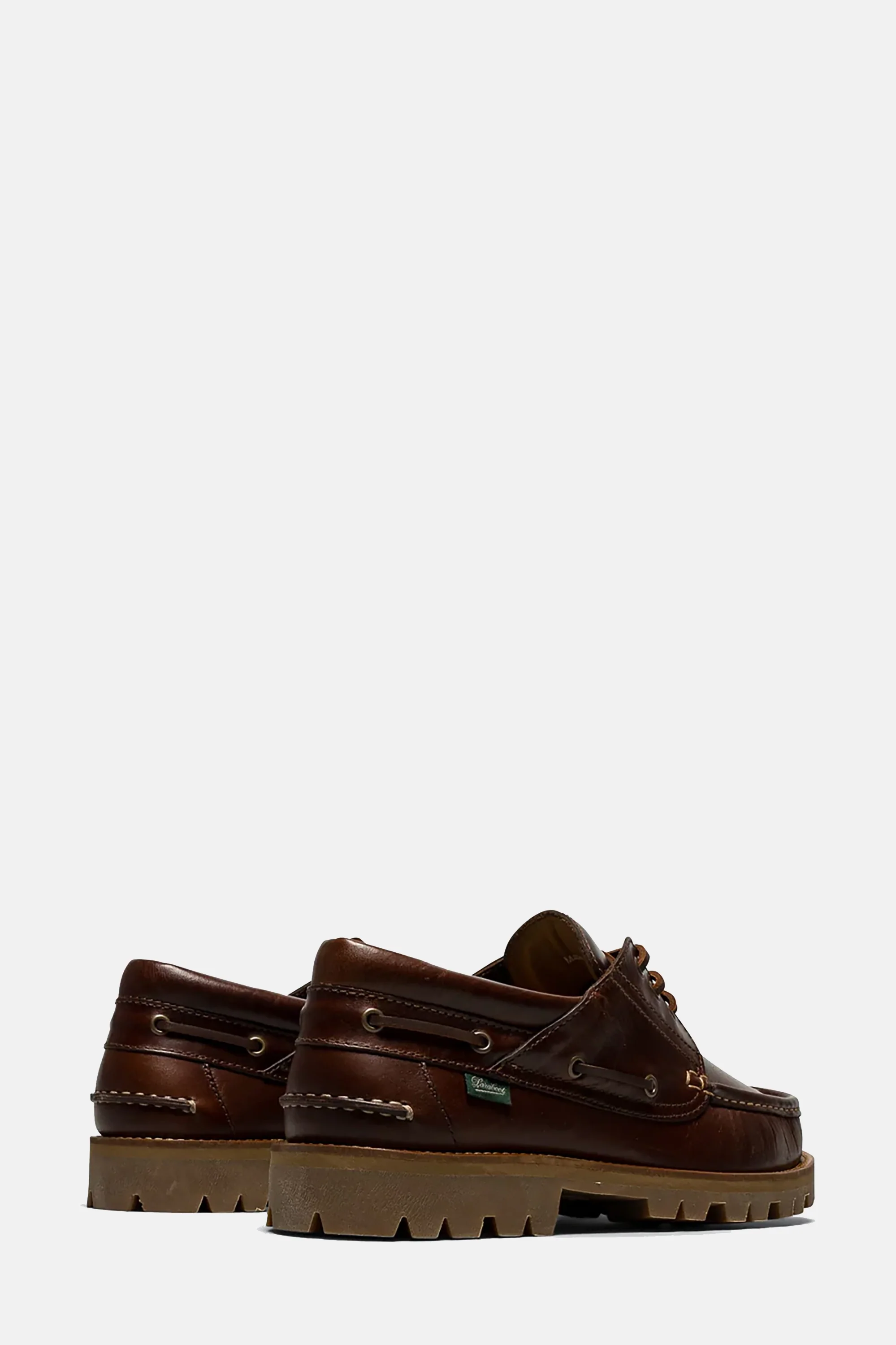 Briac Lis America Brown - Image 3