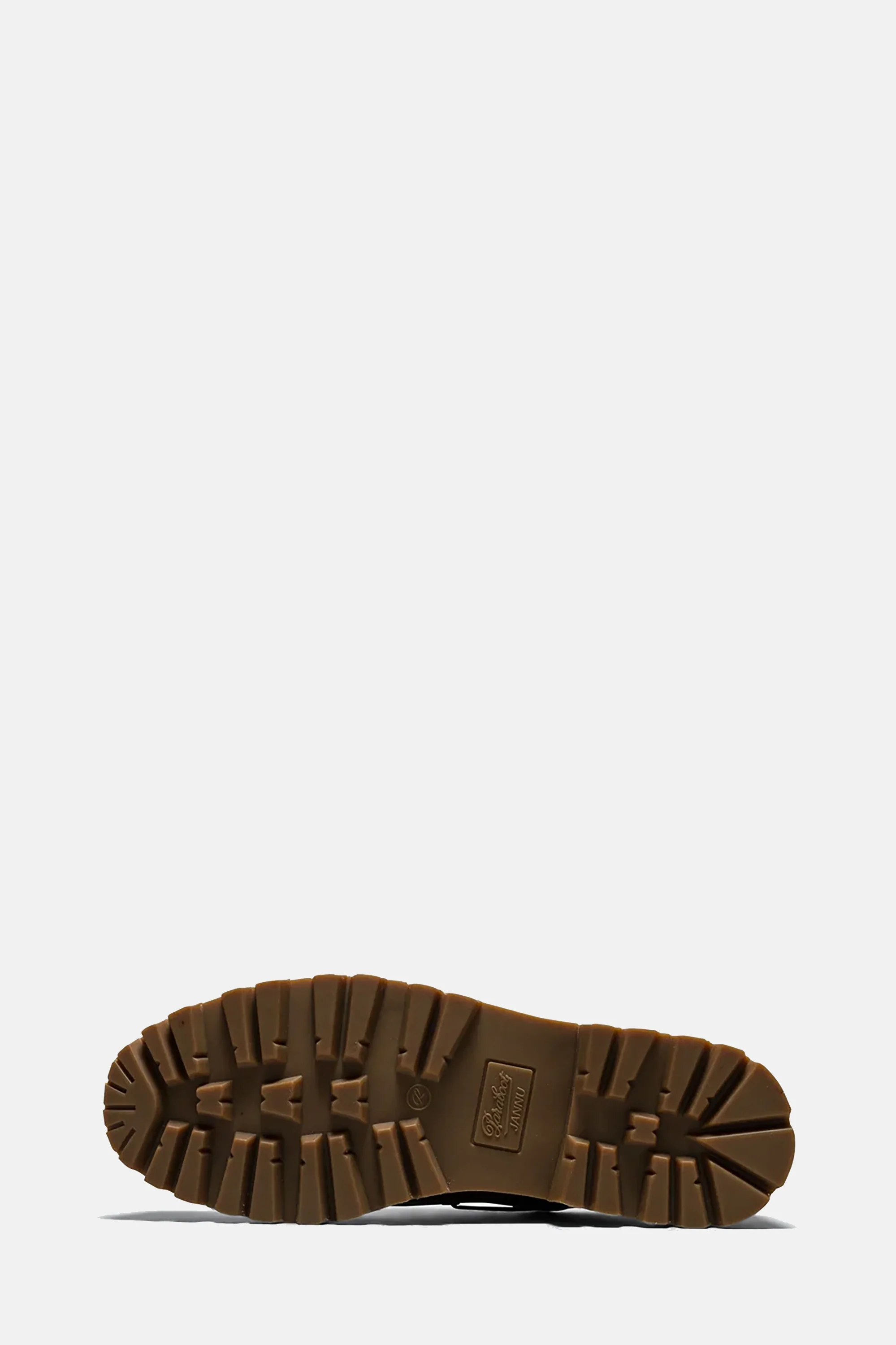 Briac Lis America Brown - Image 4