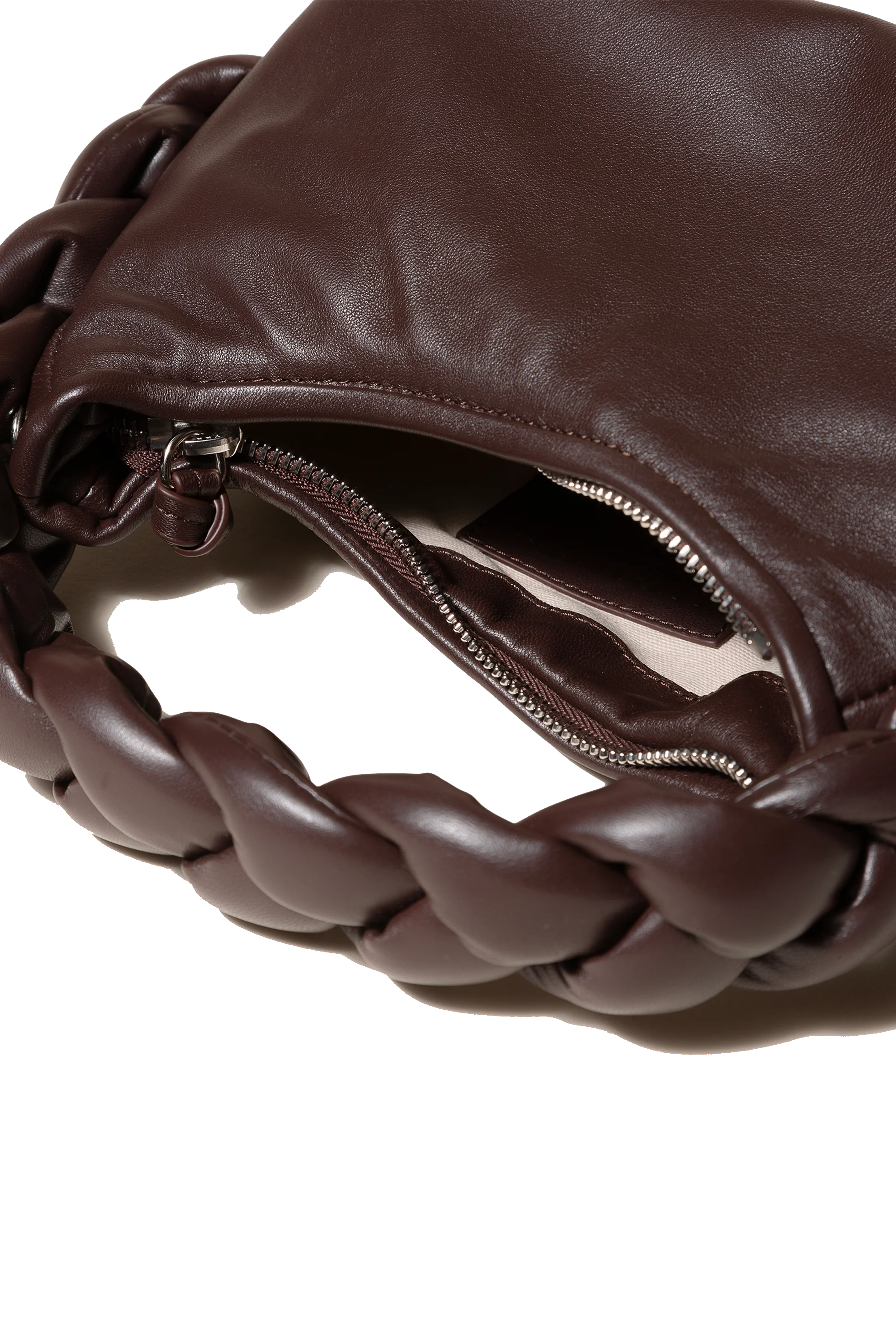 Brown Espiga Mini - Image 2
