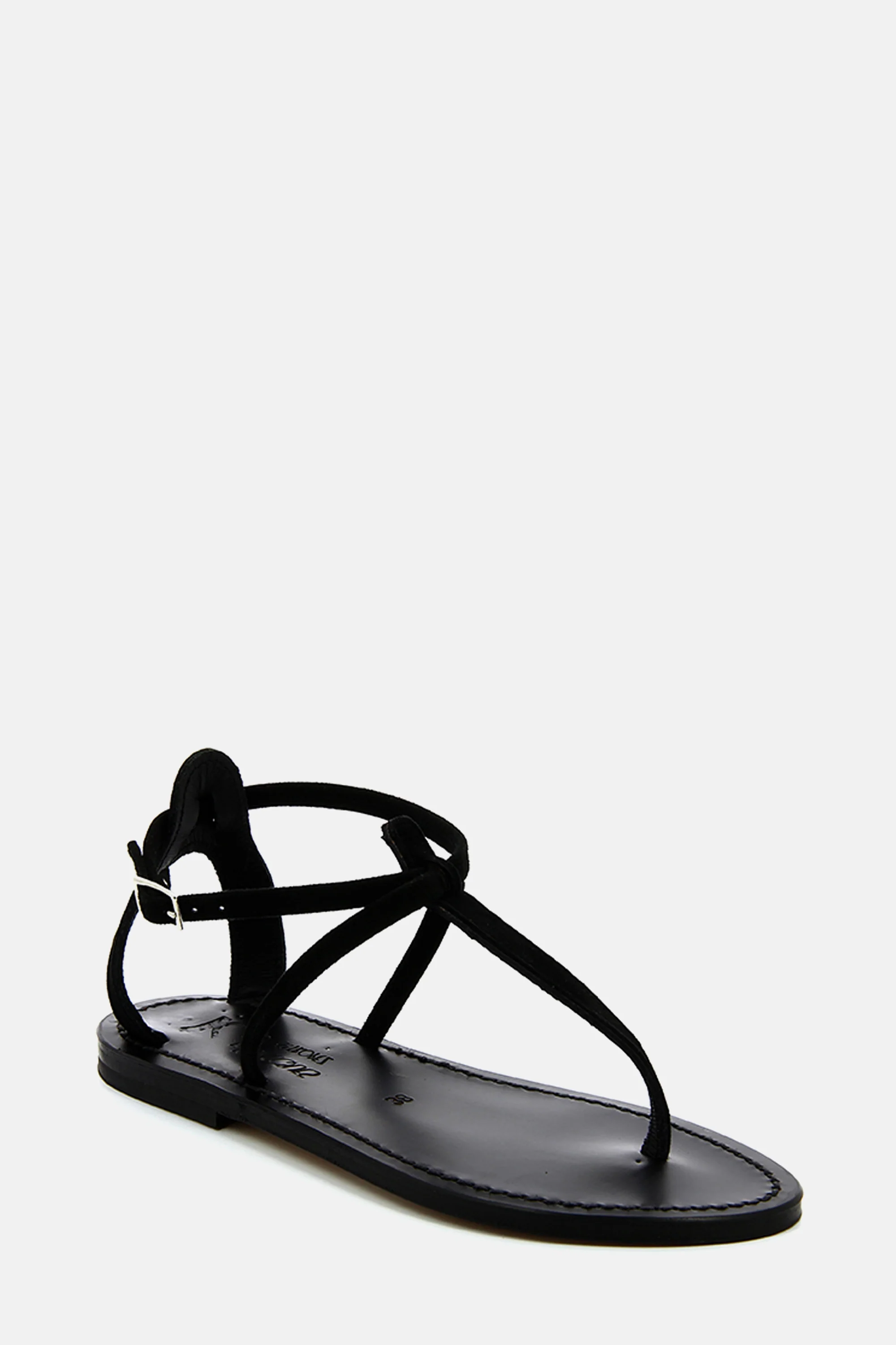Vel Noir Buffon - Image 2